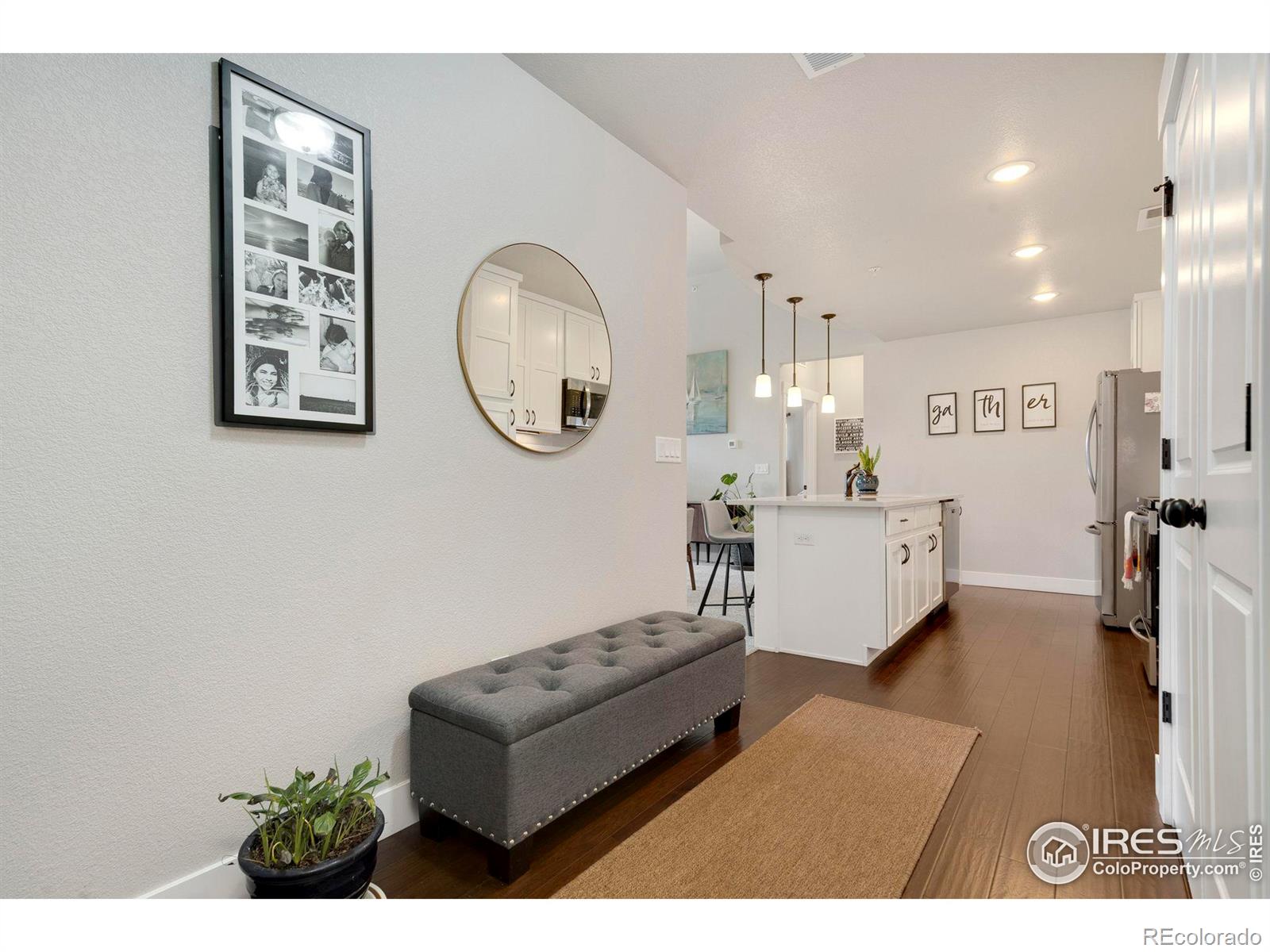 MLS Image #18 for 4780  hahns peak drive,loveland, Colorado
