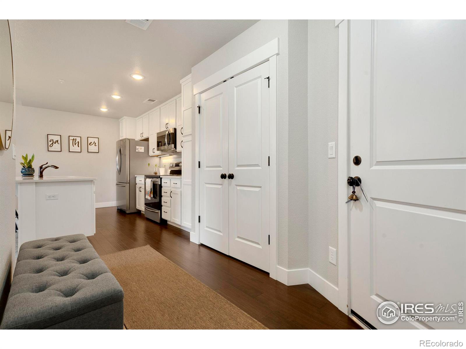 MLS Image #19 for 4780  hahns peak drive,loveland, Colorado