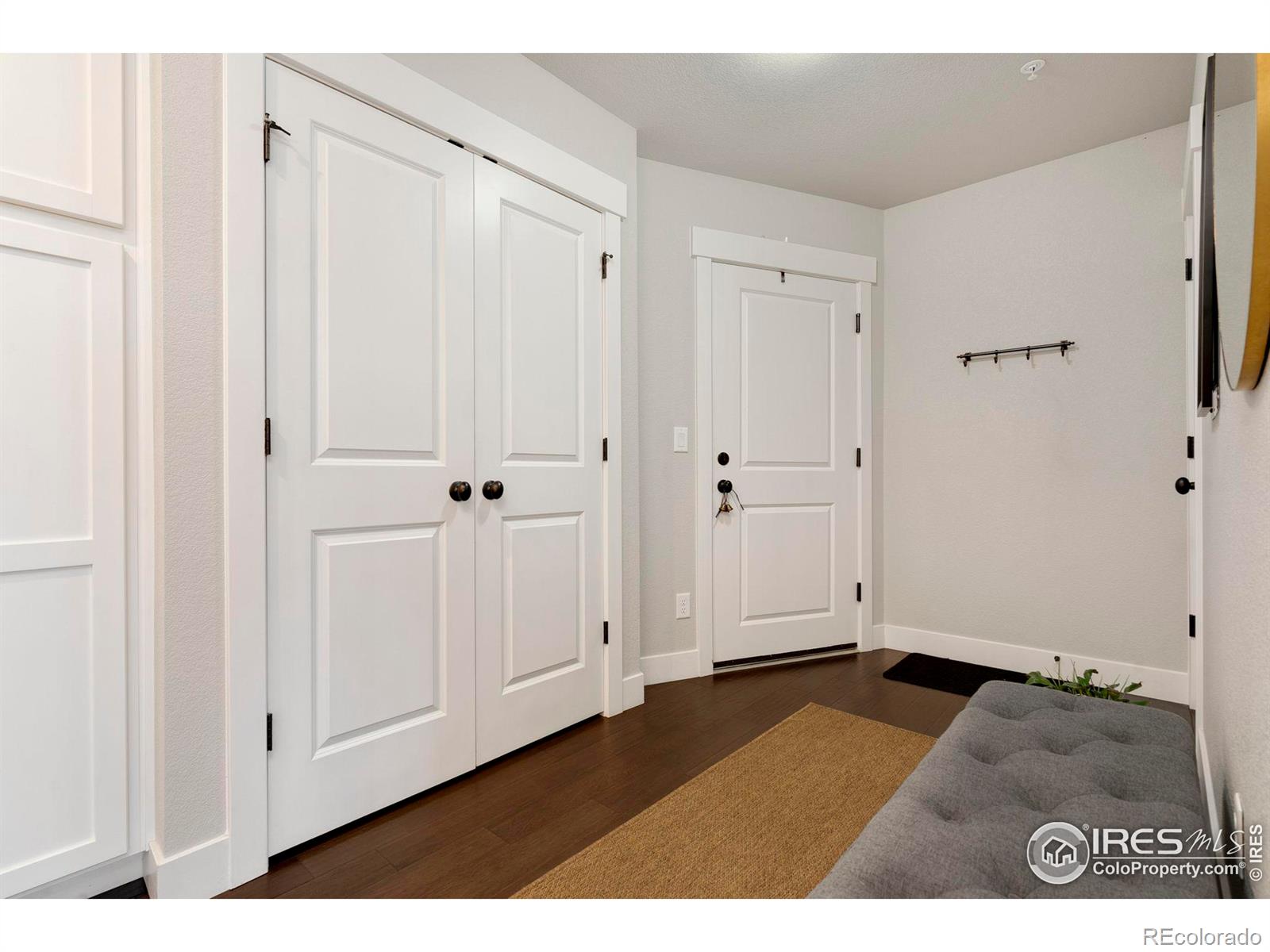 MLS Image #20 for 4780  hahns peak drive,loveland, Colorado
