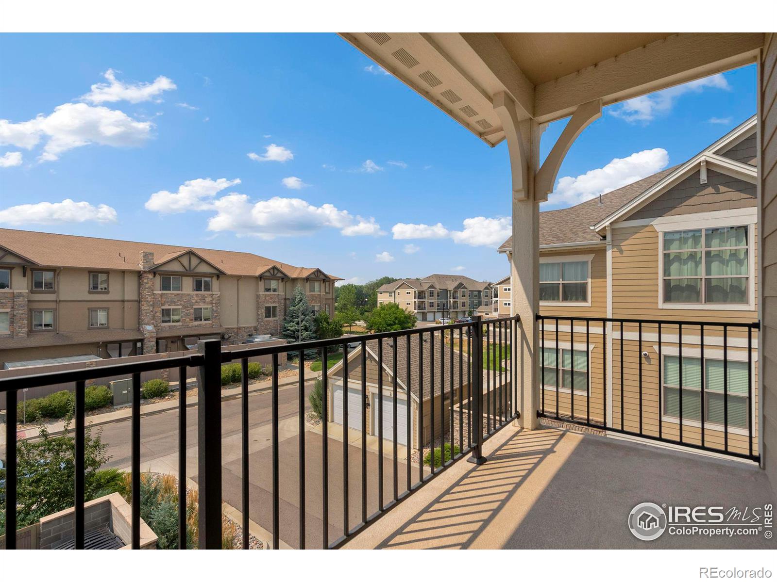 MLS Image #23 for 4780  hahns peak drive,loveland, Colorado