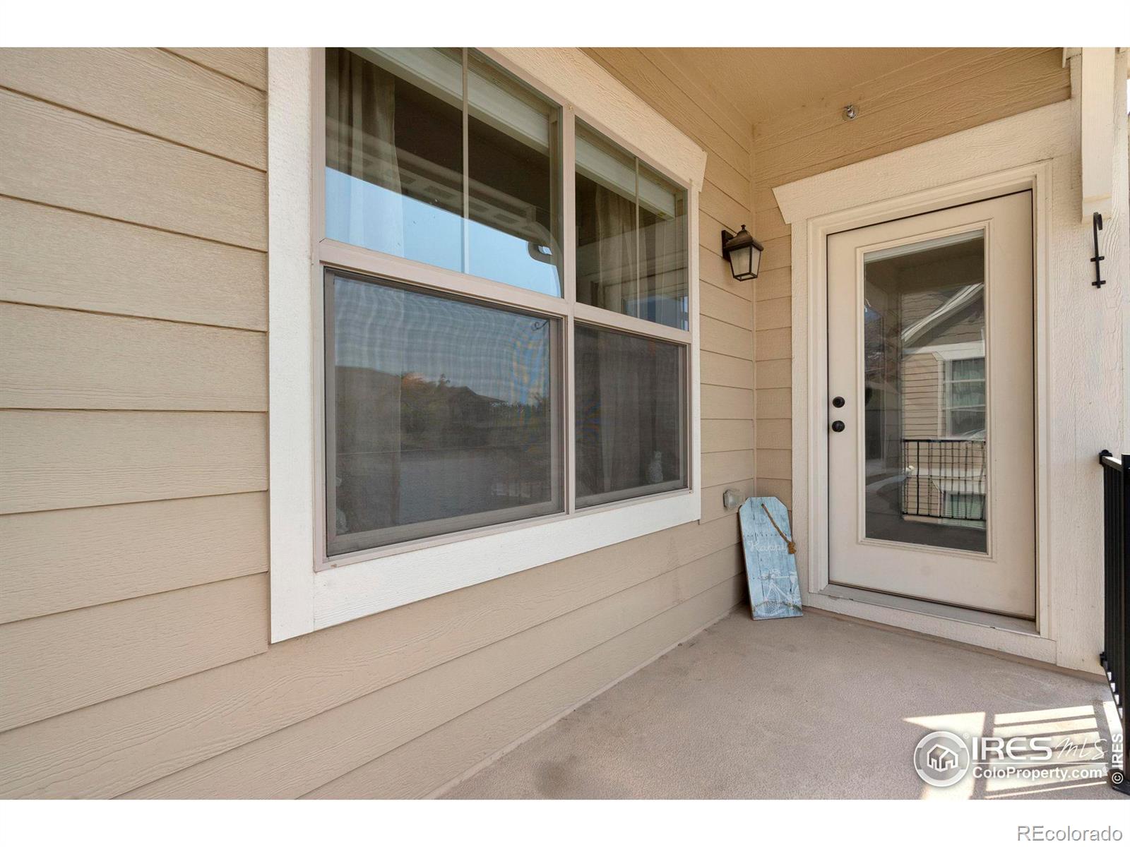 MLS Image #24 for 4780  hahns peak drive,loveland, Colorado