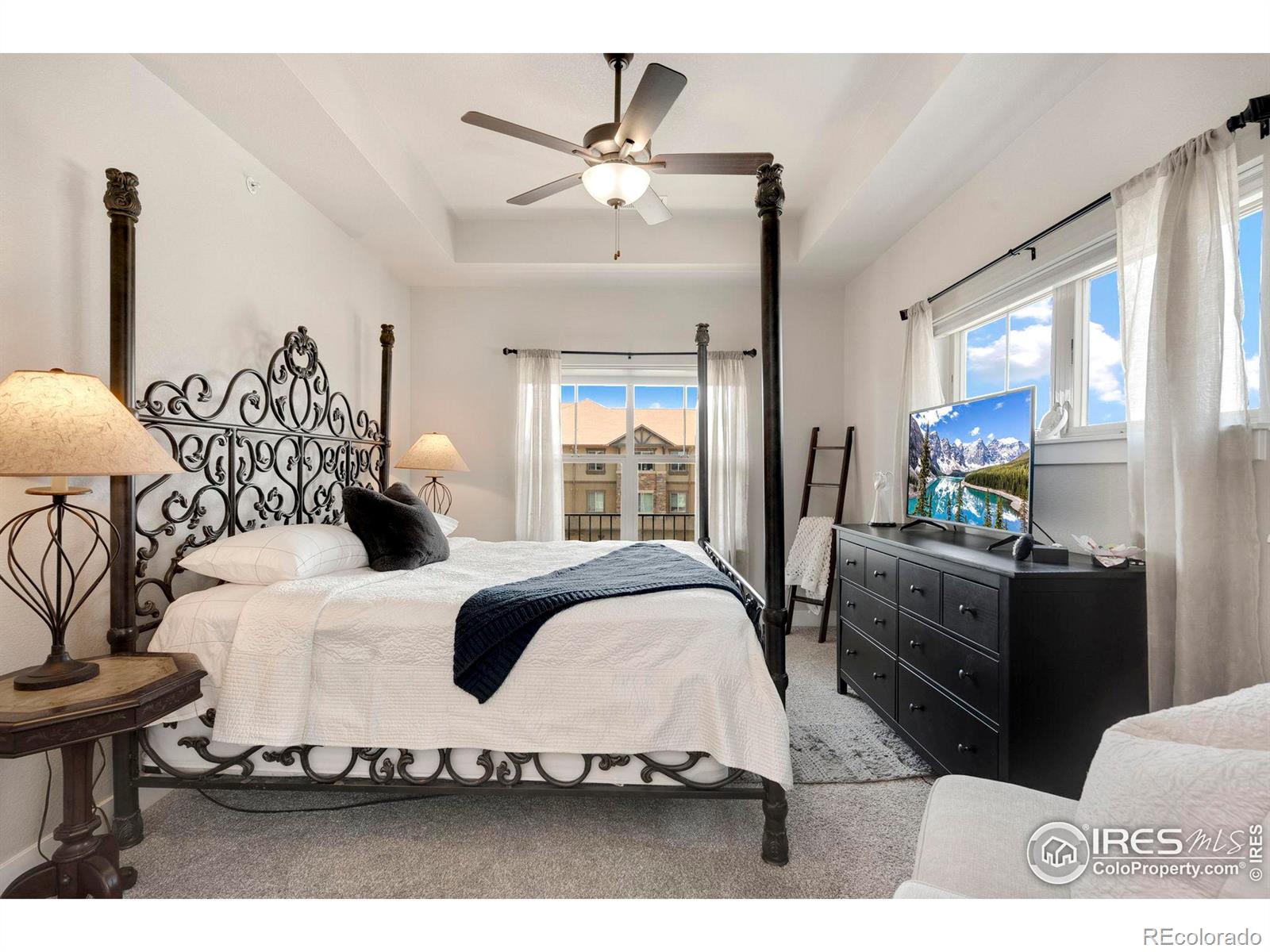 MLS Image #25 for 4780  hahns peak drive,loveland, Colorado