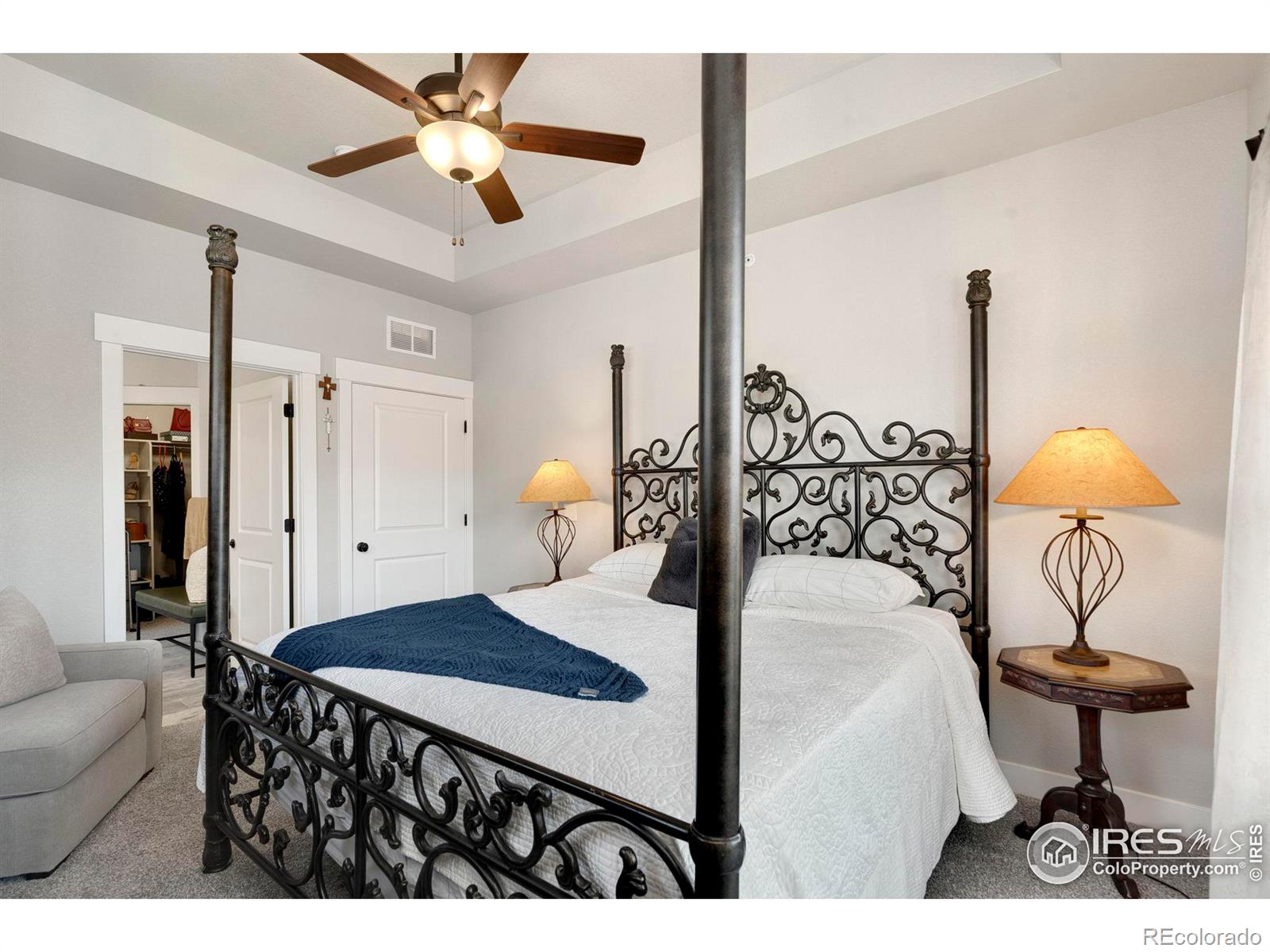 MLS Image #26 for 4780  hahns peak drive,loveland, Colorado