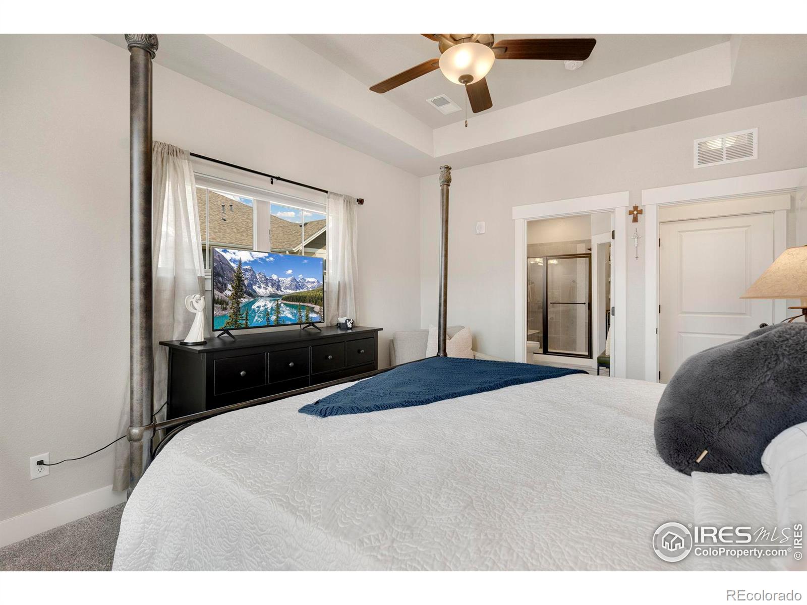 MLS Image #27 for 4780  hahns peak drive,loveland, Colorado