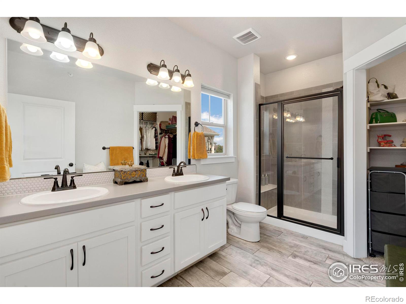 MLS Image #28 for 4780  hahns peak drive,loveland, Colorado
