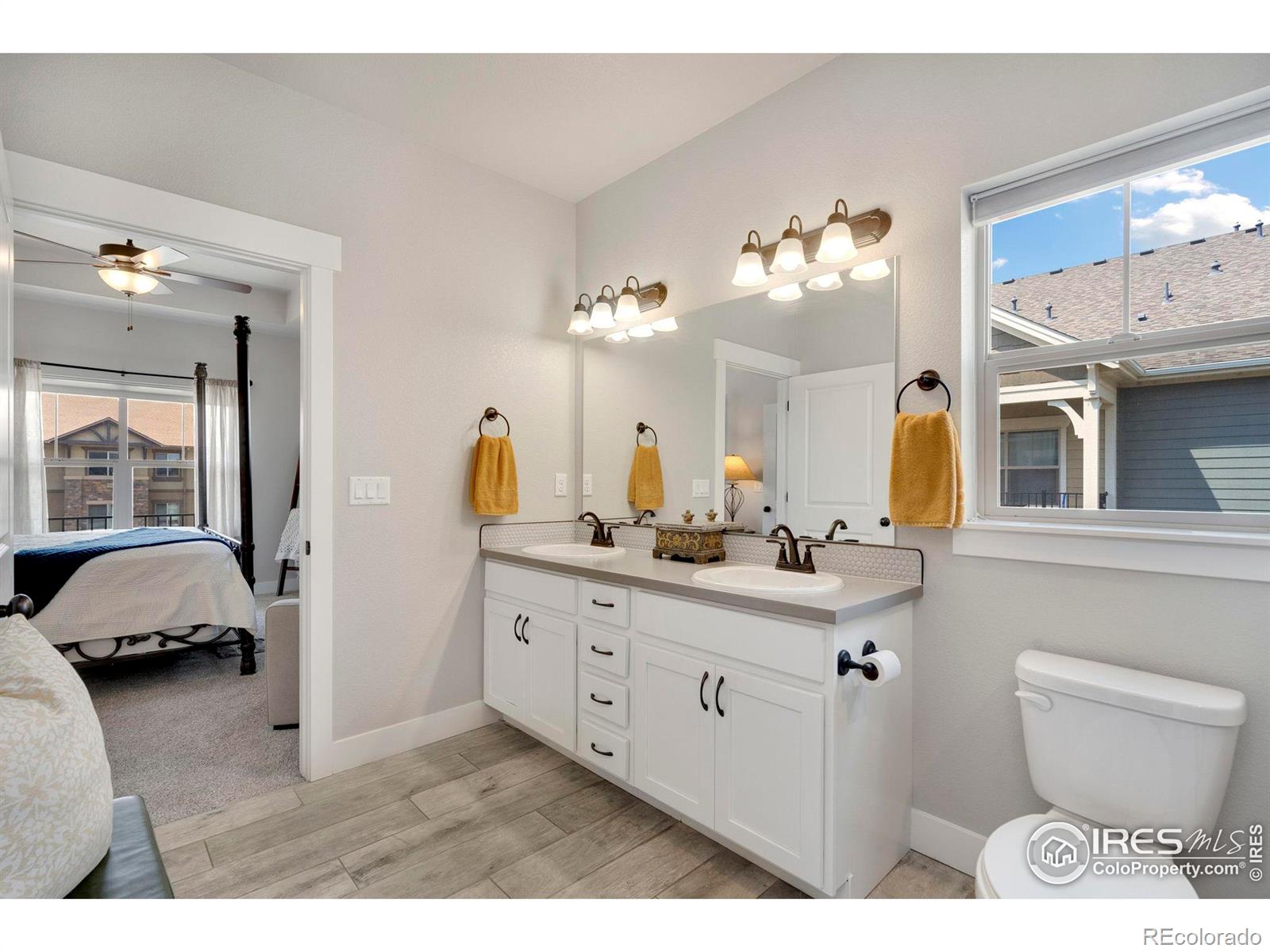 MLS Image #29 for 4780  hahns peak drive,loveland, Colorado