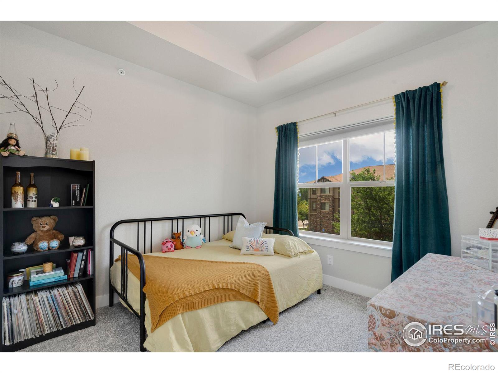 MLS Image #30 for 4780  hahns peak drive,loveland, Colorado