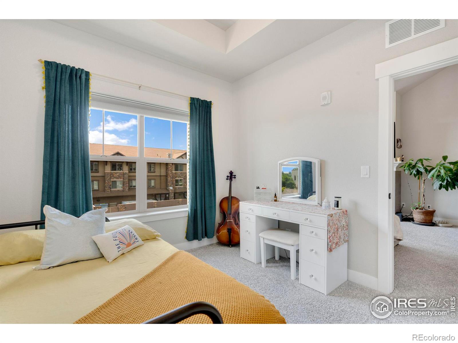 MLS Image #31 for 4780  hahns peak drive,loveland, Colorado