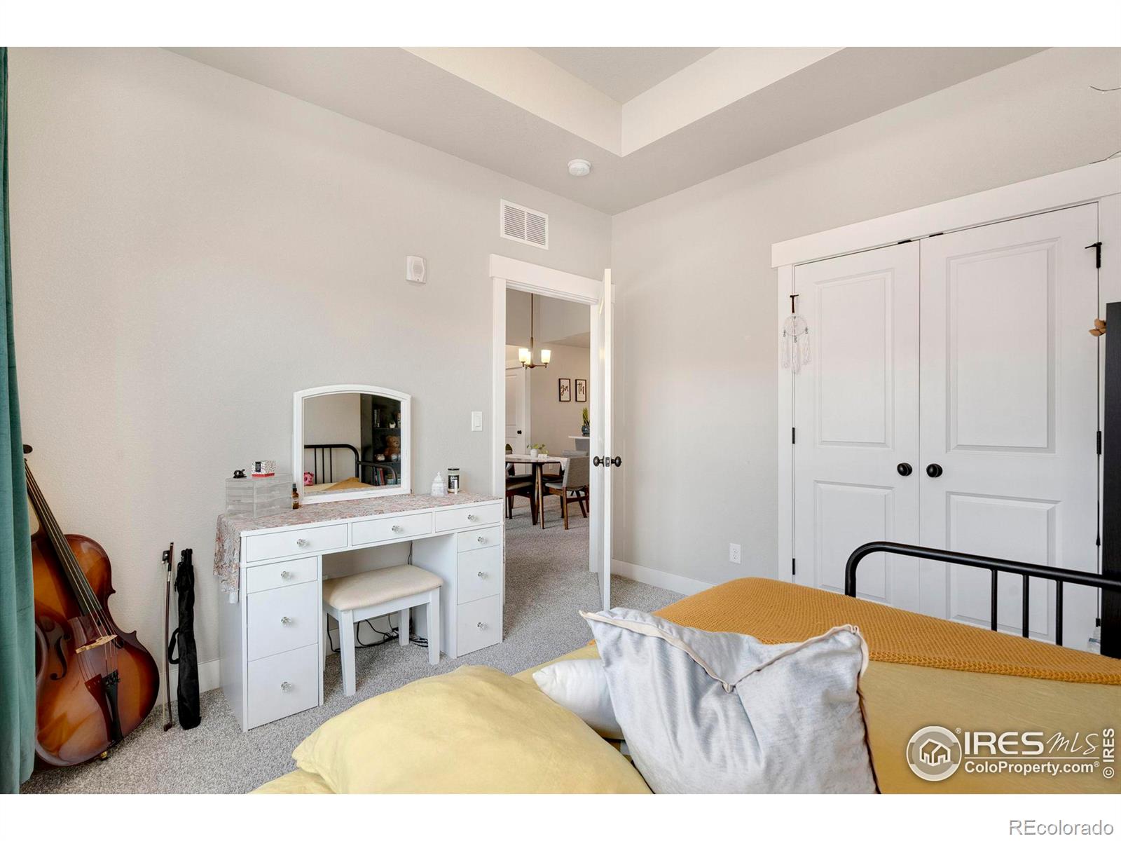 MLS Image #32 for 4780  hahns peak drive,loveland, Colorado
