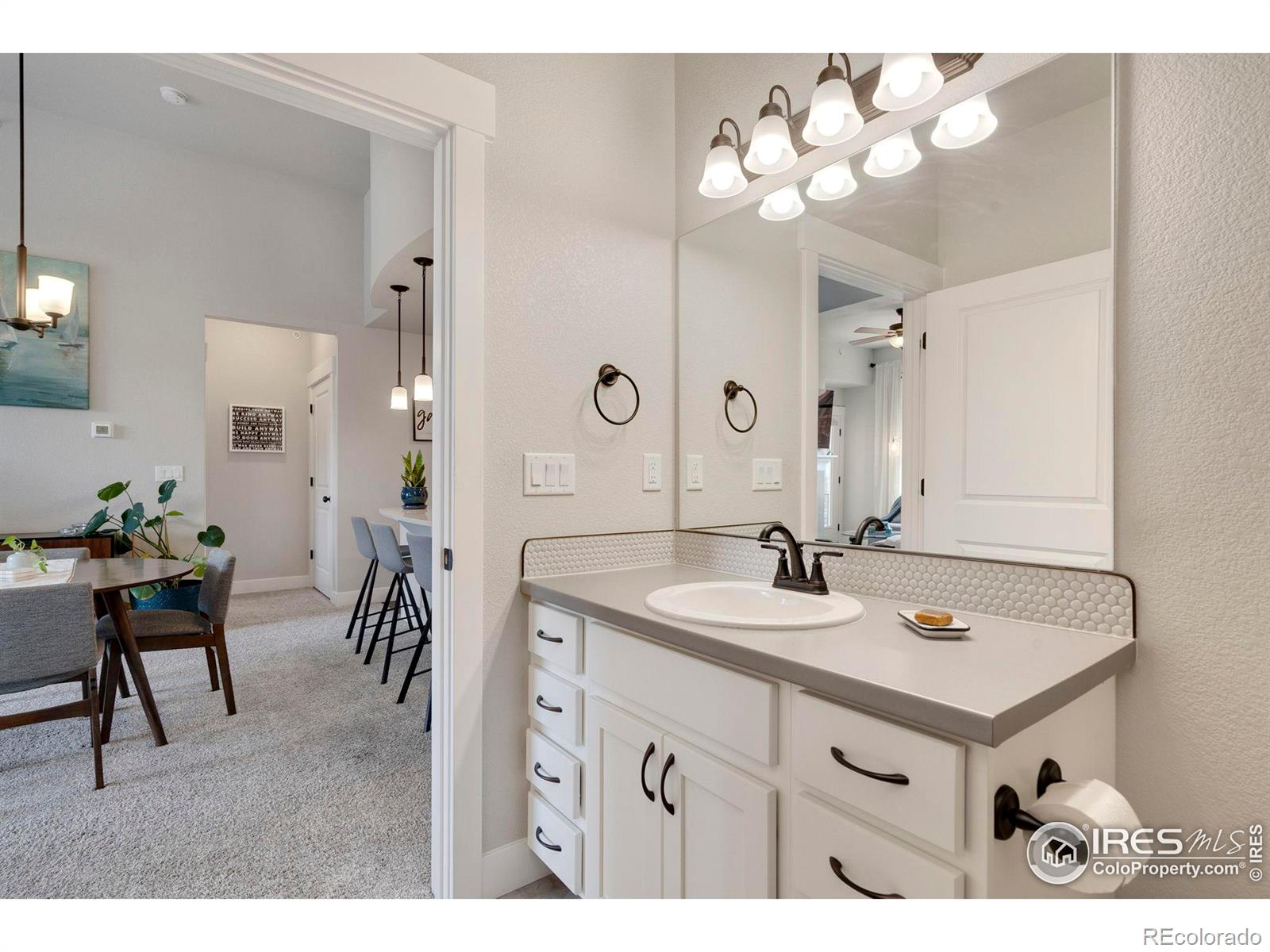 MLS Image #34 for 4780  hahns peak drive,loveland, Colorado