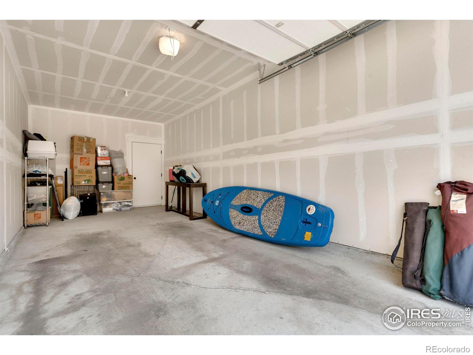 MLS Image #38 for 4780  hahns peak drive,loveland, Colorado