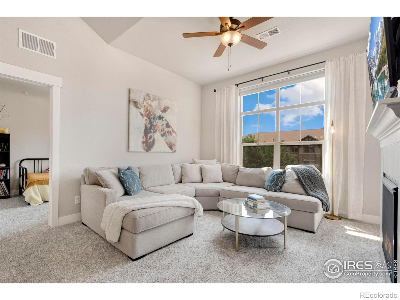 MLS Image #6 for 4780  hahns peak drive,loveland, Colorado