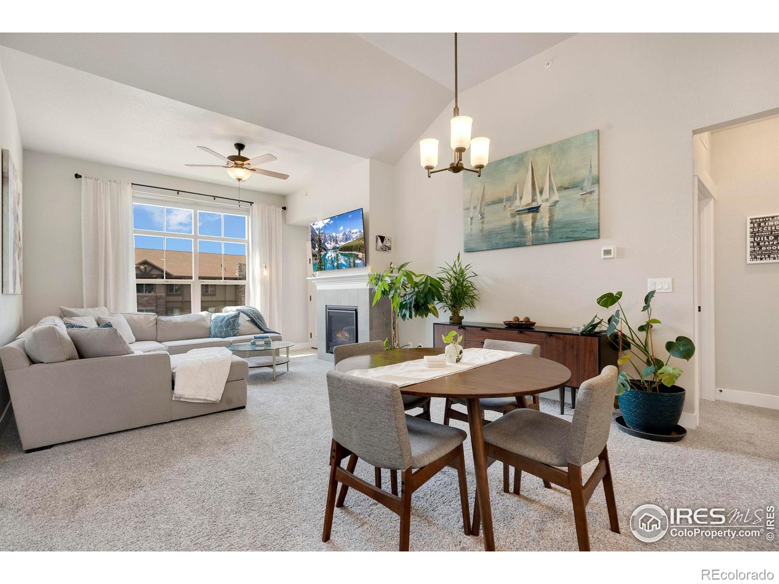MLS Image #8 for 4780  hahns peak drive,loveland, Colorado