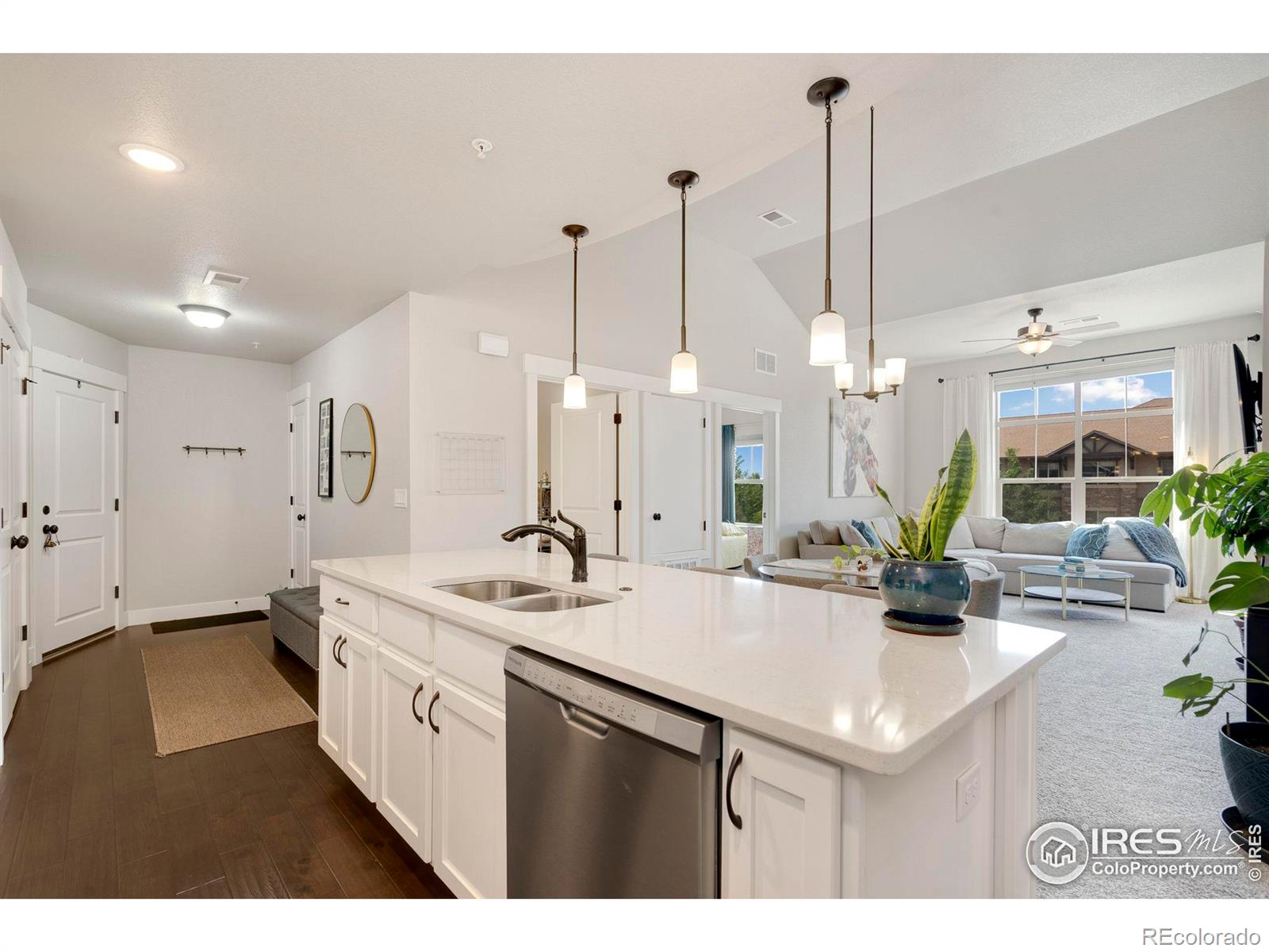 MLS Image #9 for 4780  hahns peak drive,loveland, Colorado