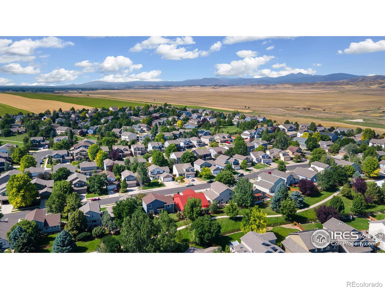 MLS Image #25 for 608  kim drive,fort collins, Colorado