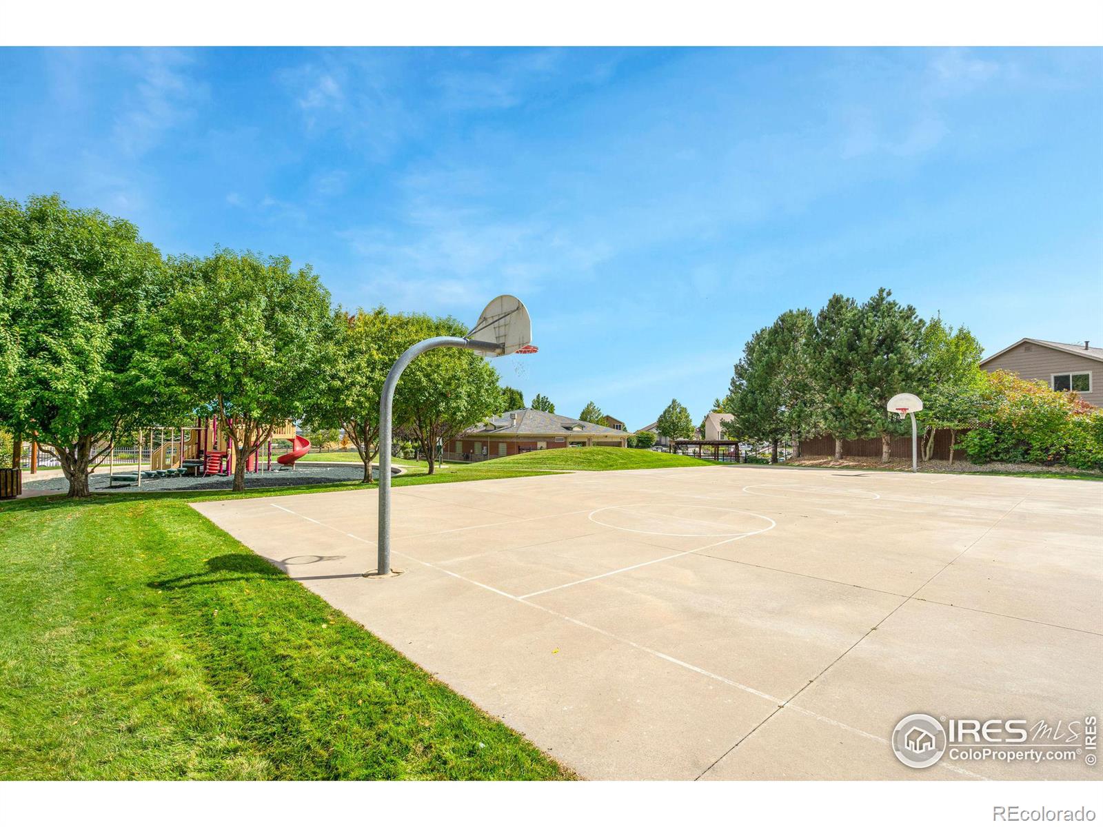 MLS Image #31 for 608  kim drive,fort collins, Colorado