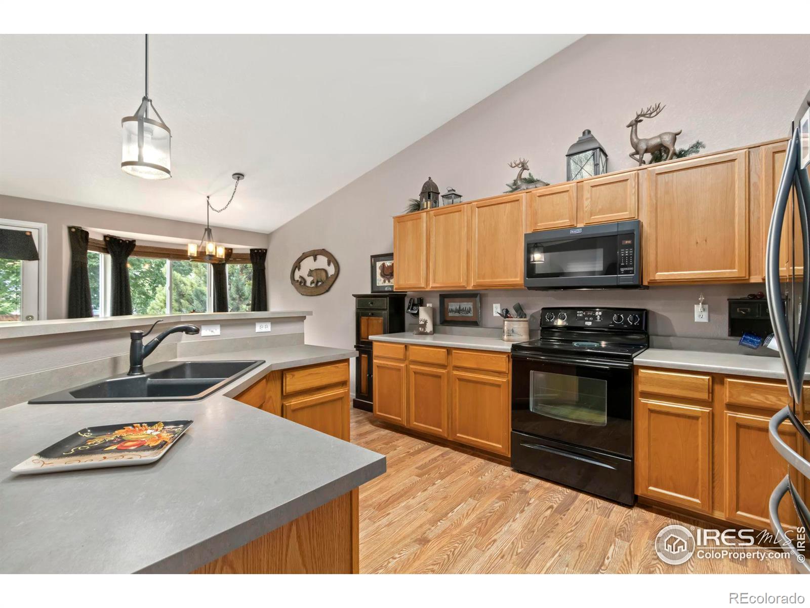 MLS Image #8 for 608  kim drive,fort collins, Colorado