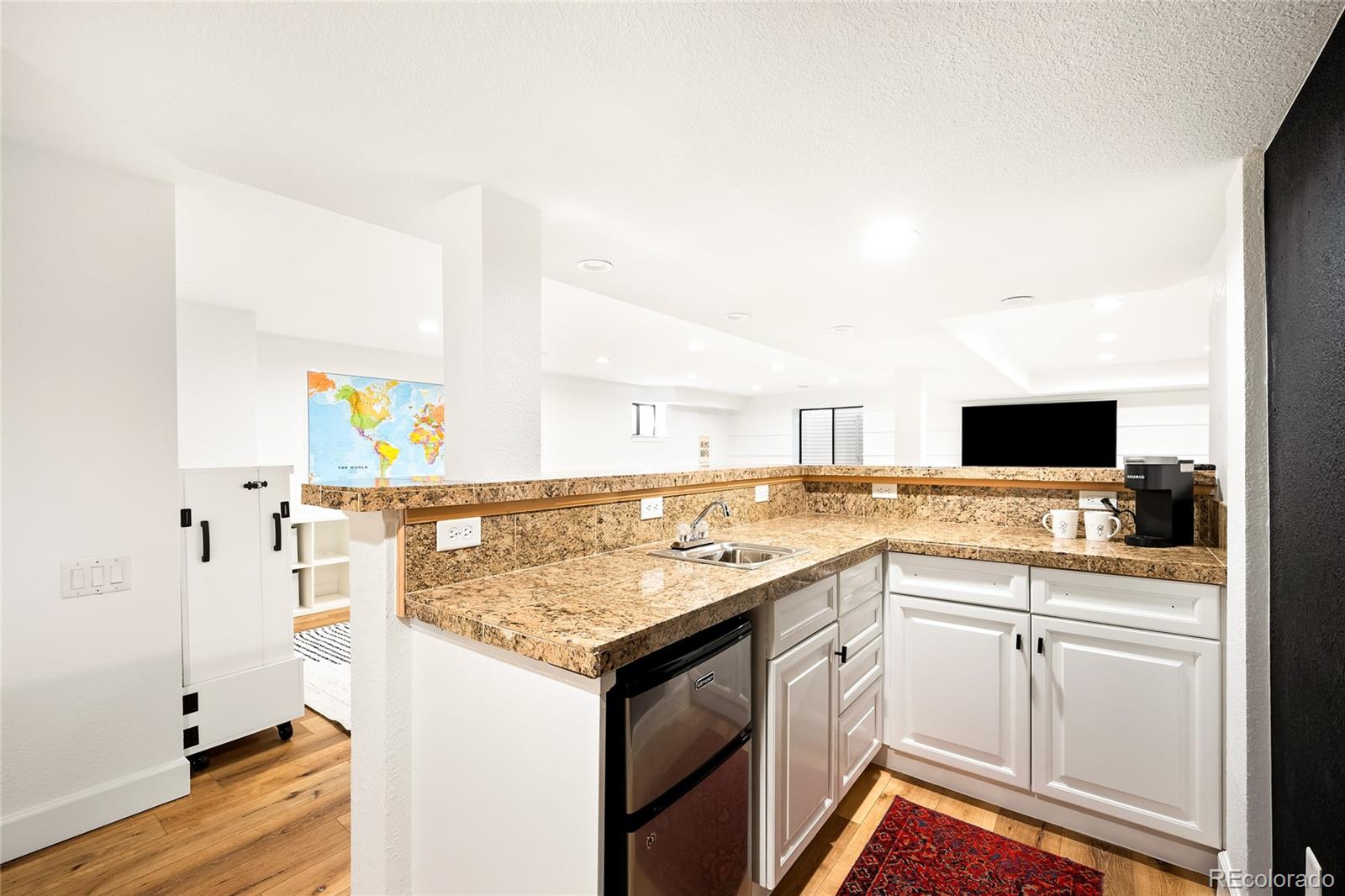 MLS Image #40 for 742  norwich court,castle pines, Colorado