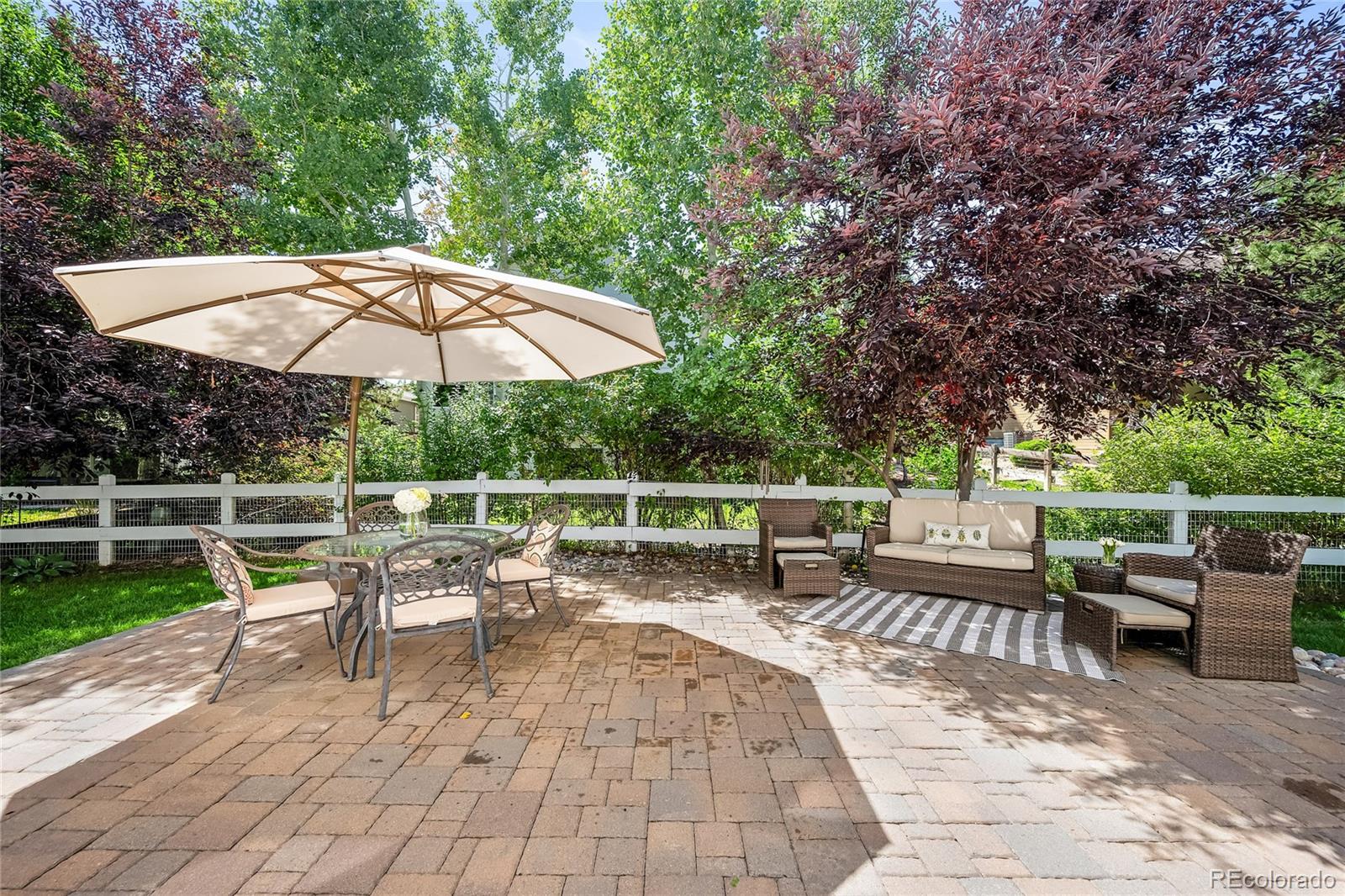 MLS Image #43 for 742  norwich court,castle pines, Colorado