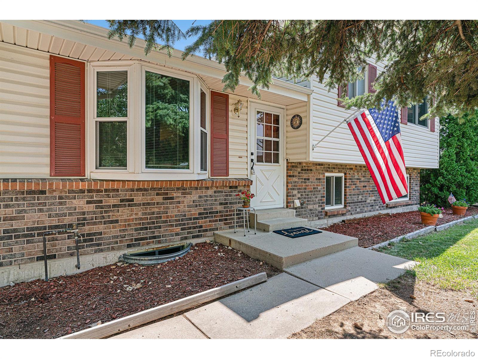 MLS Image #17 for 4032  dogwood court,loveland, Colorado