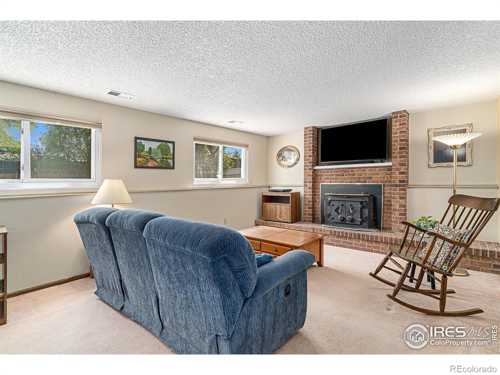 MLS Image #7 for 4032  dogwood court,loveland, Colorado