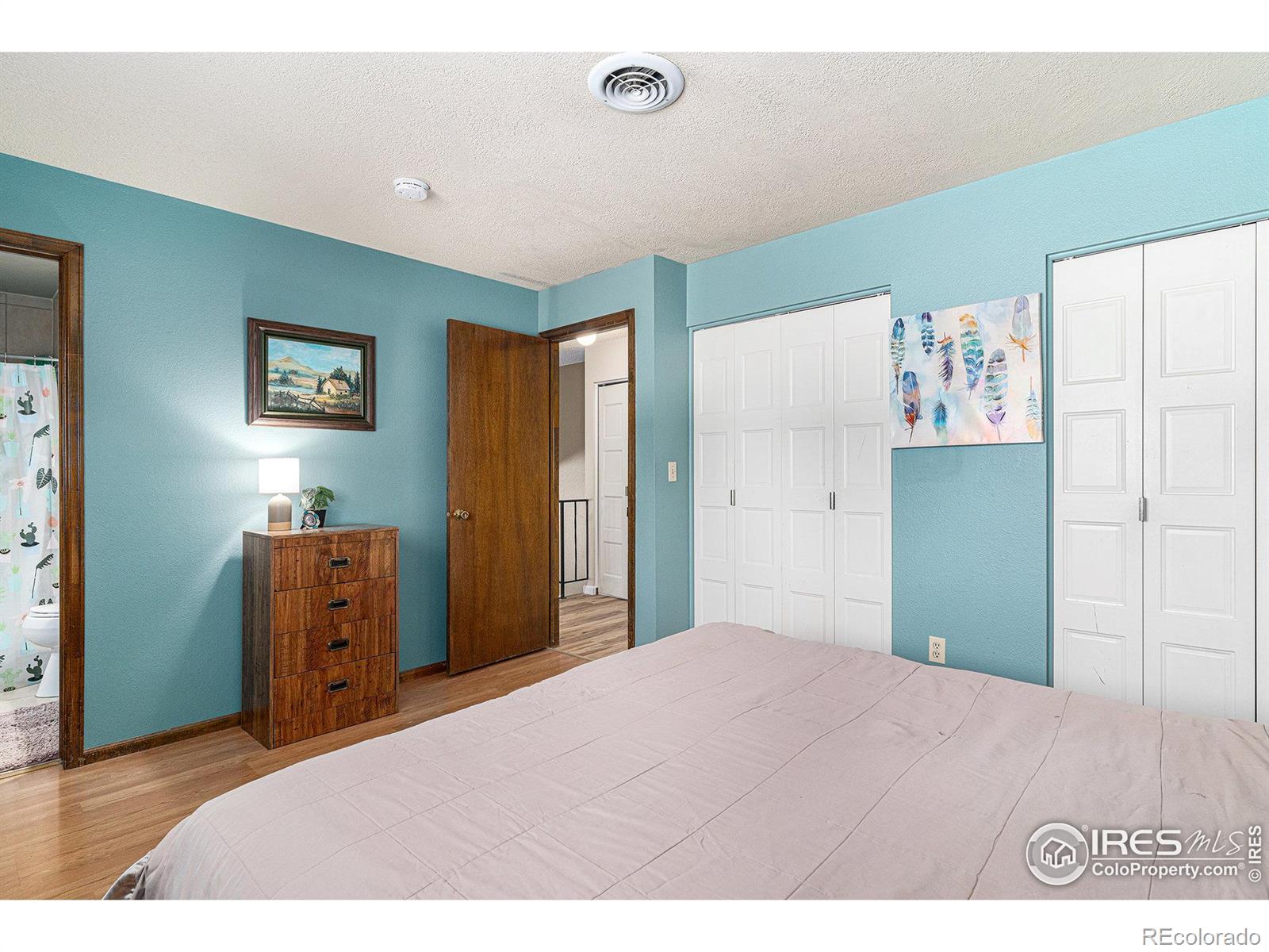 MLS Image #9 for 4032  dogwood court,loveland, Colorado