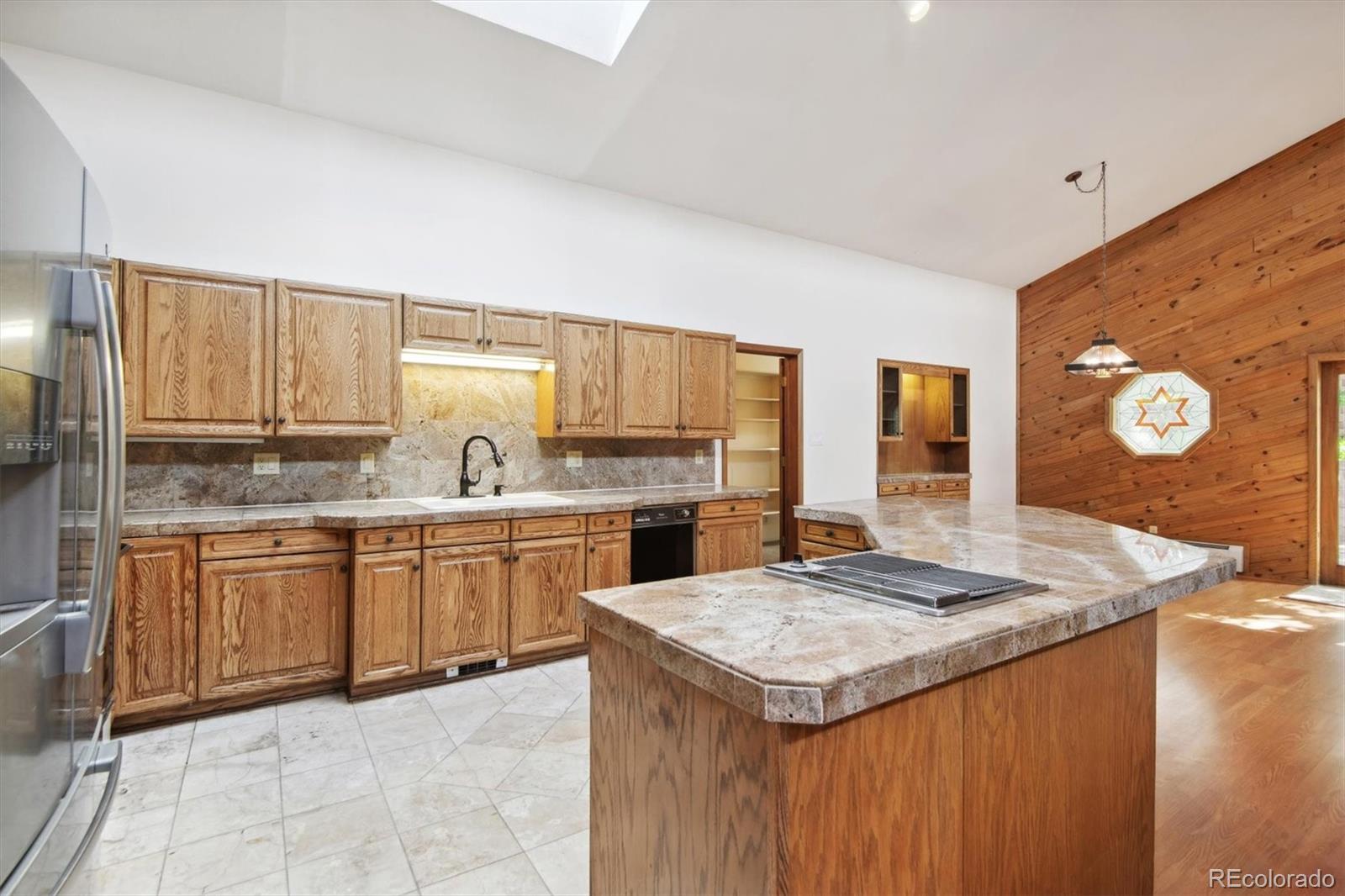 MLS Image #15 for 8542 w 67th place,arvada, Colorado