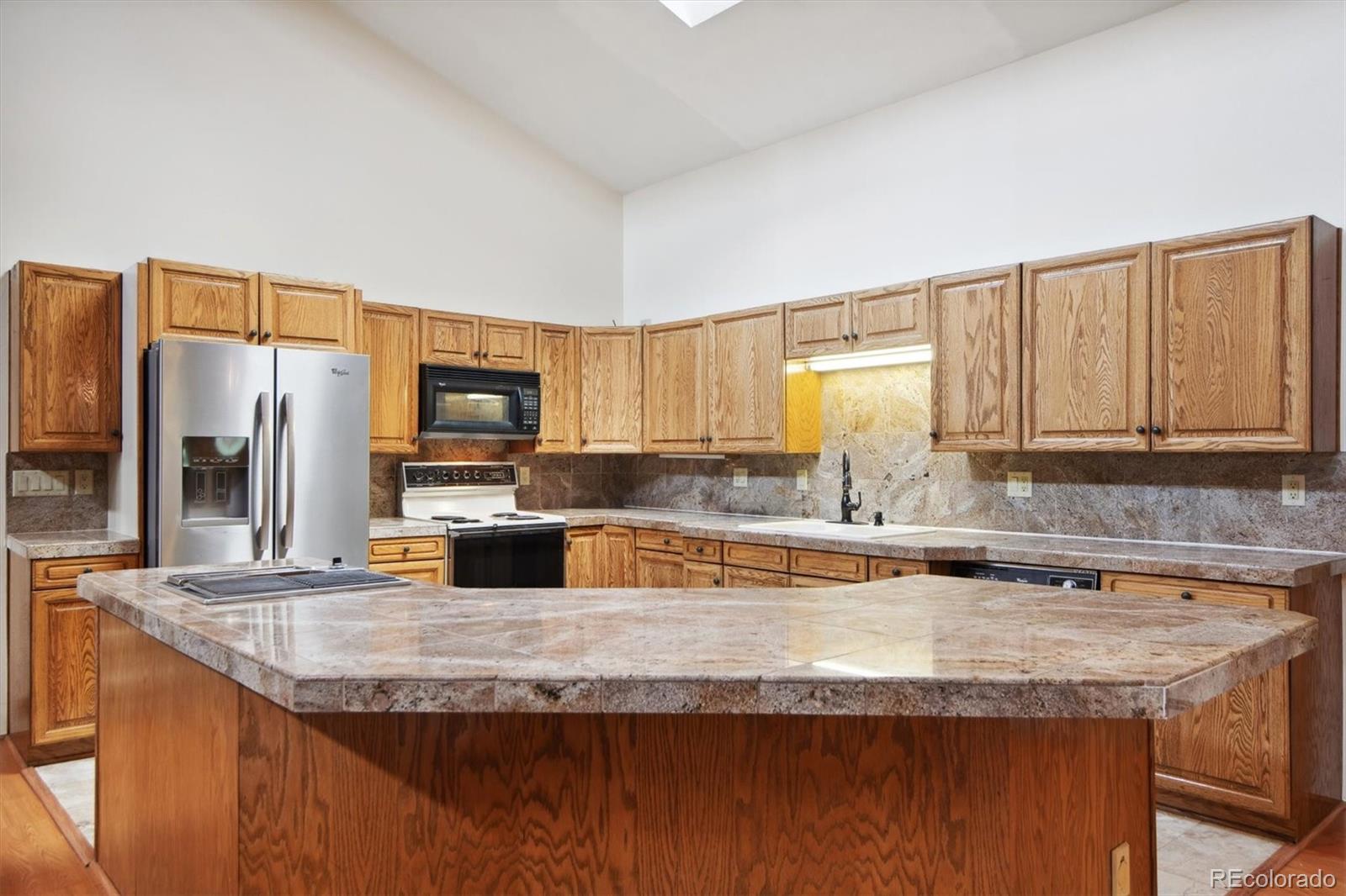 MLS Image #16 for 8542 w 67th place,arvada, Colorado