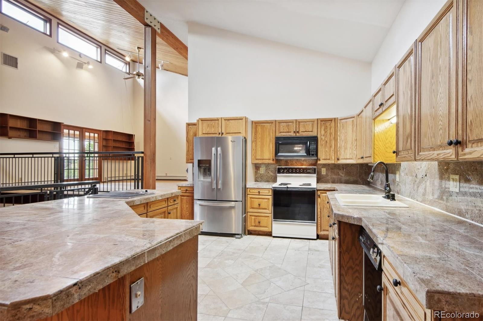 MLS Image #17 for 8542 w 67th place,arvada, Colorado