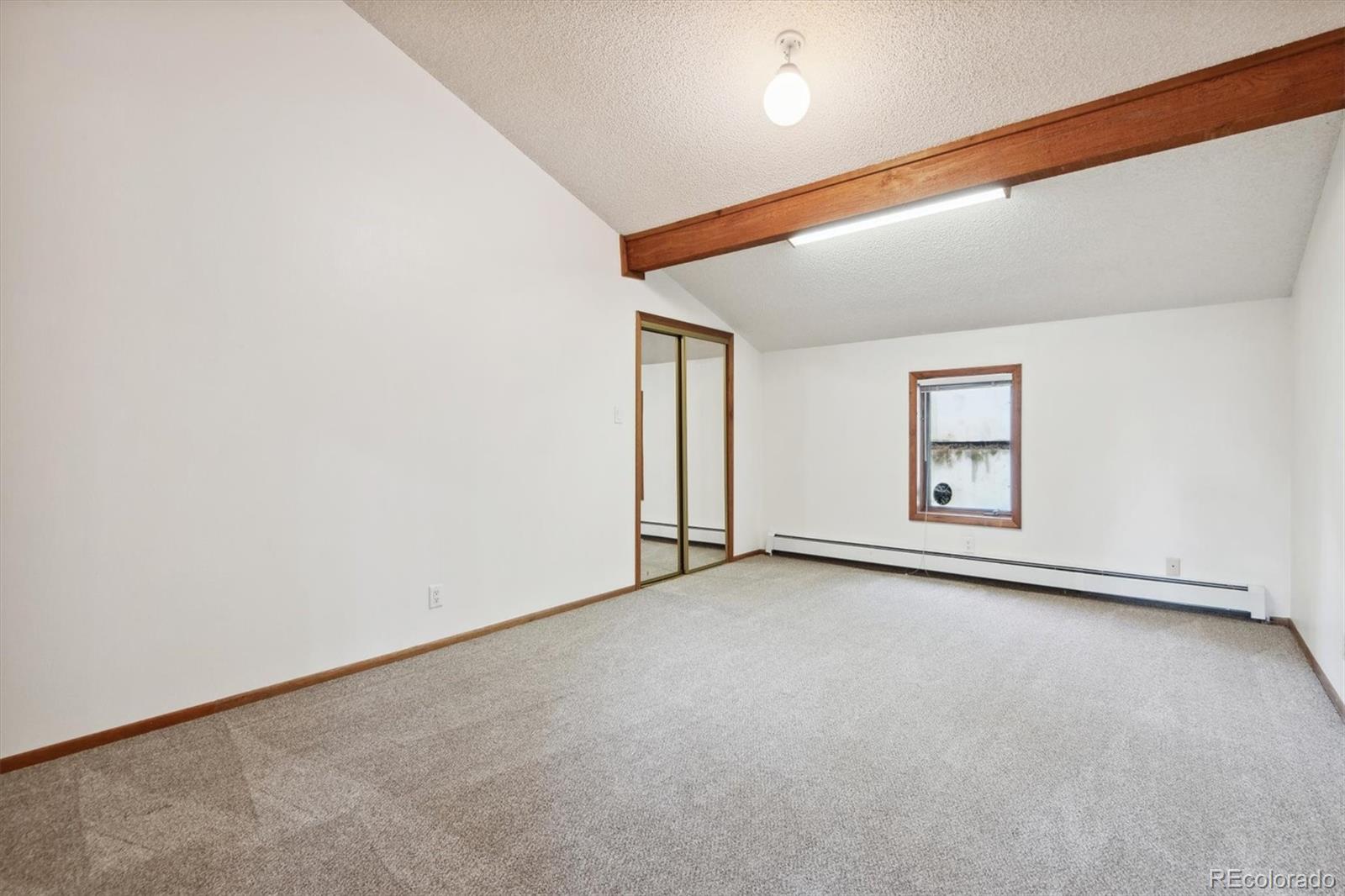 MLS Image #27 for 8542 w 67th place,arvada, Colorado