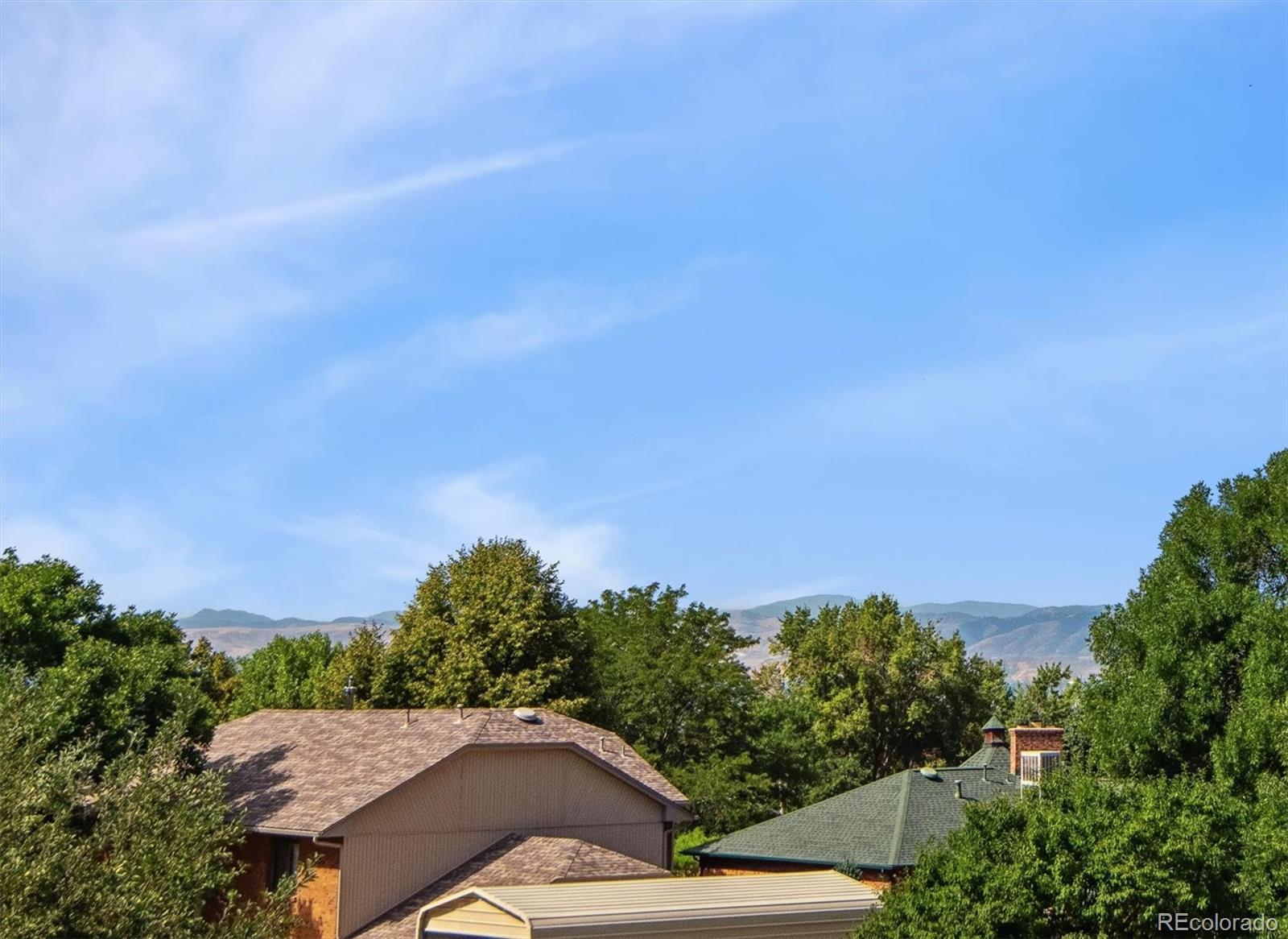 MLS Image #42 for 8542 w 67th place,arvada, Colorado