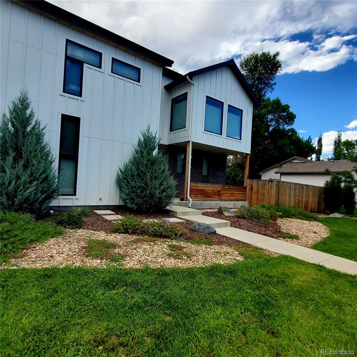 CMA Image for 310  1st street,Windsor, Colorado