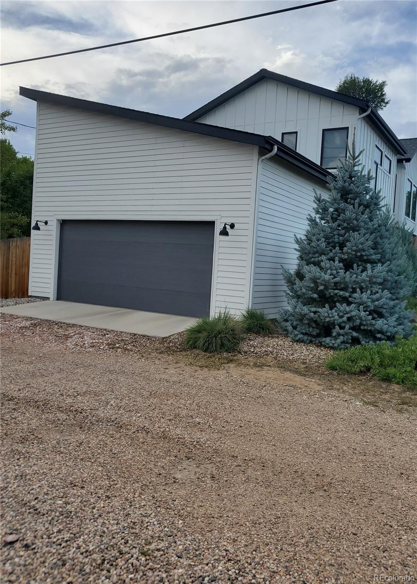 MLS Image #3 for 310  1st street,windsor, Colorado