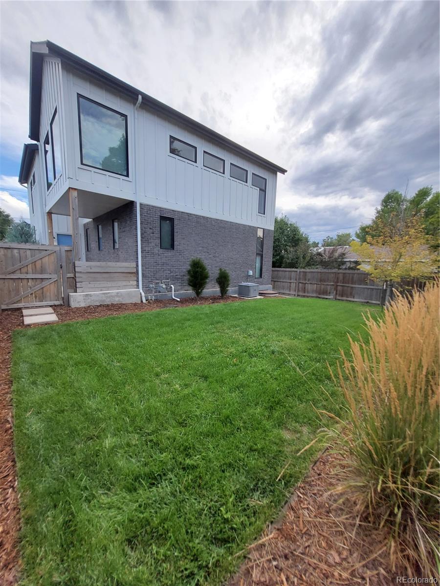 MLS Image #47 for 310  1st street,windsor, Colorado