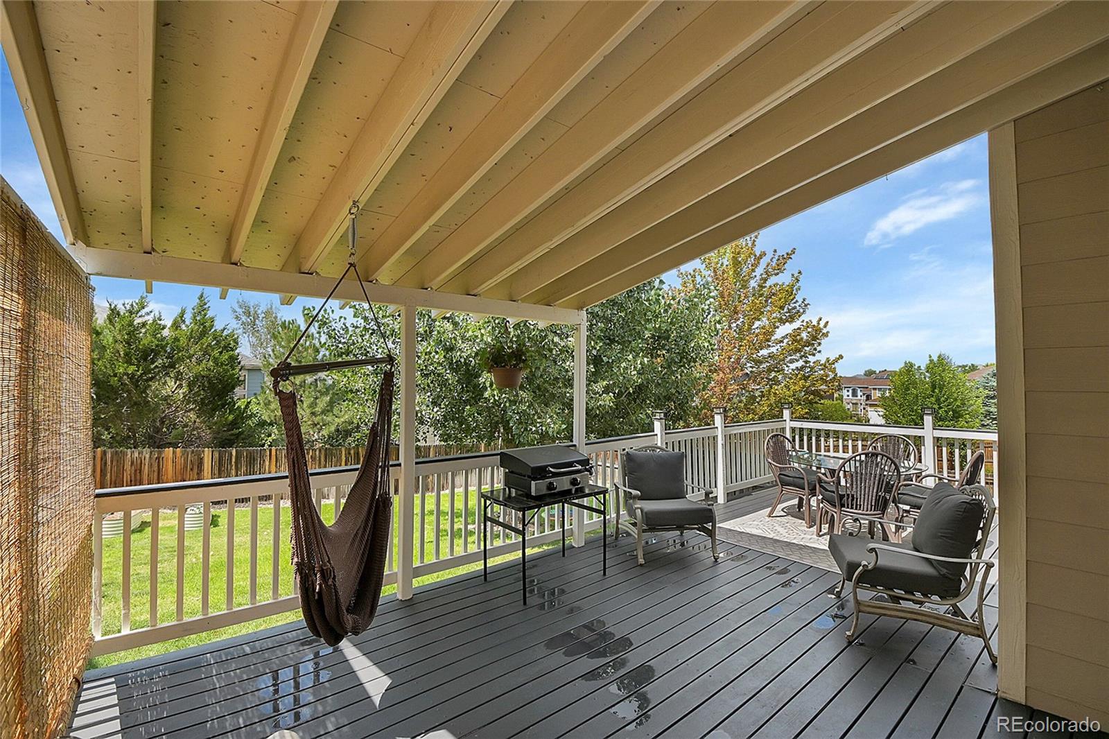 MLS Image #25 for 22437 e fair lane,aurora, Colorado