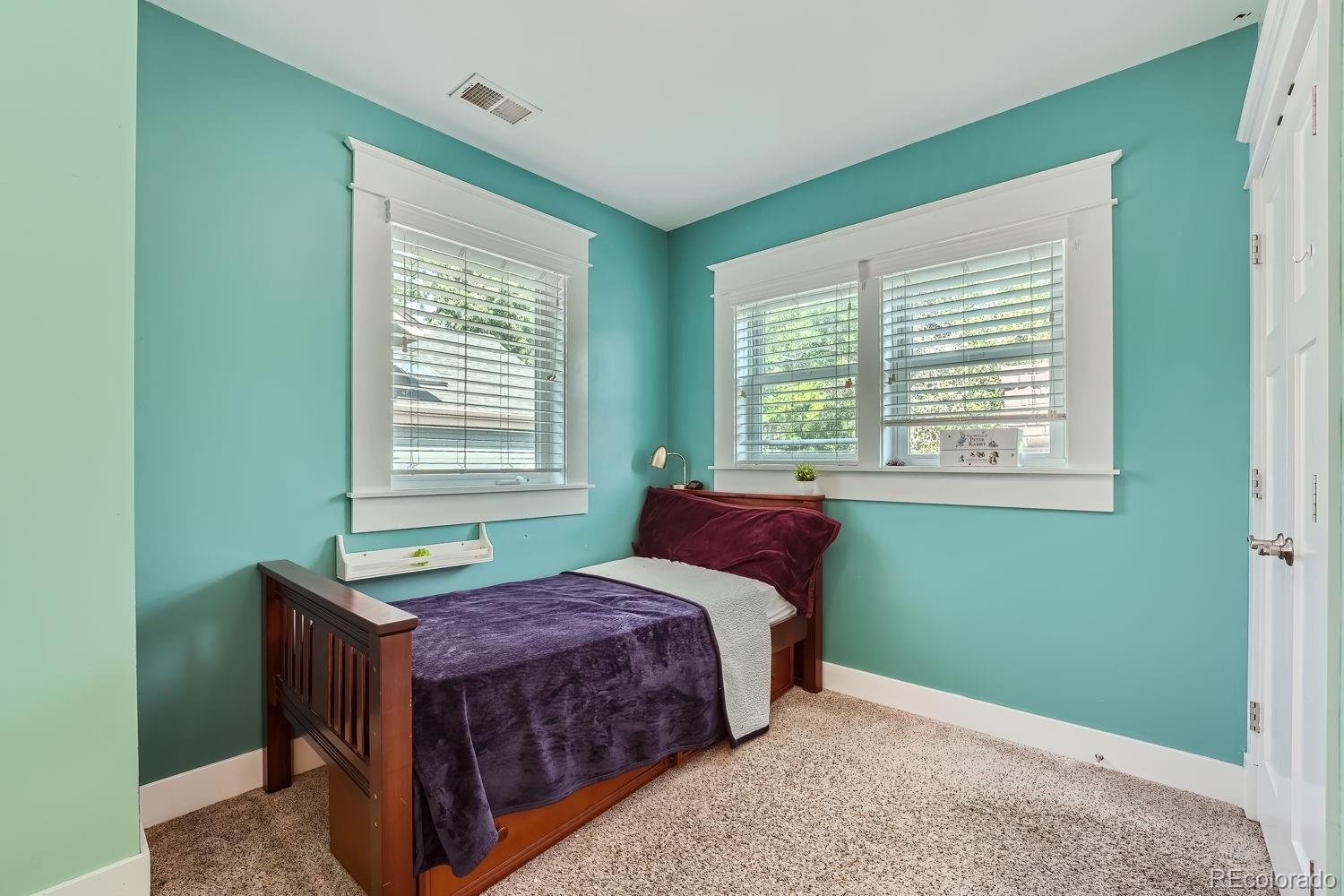 MLS Image #16 for 3352 w 30th avenue,denver, Colorado