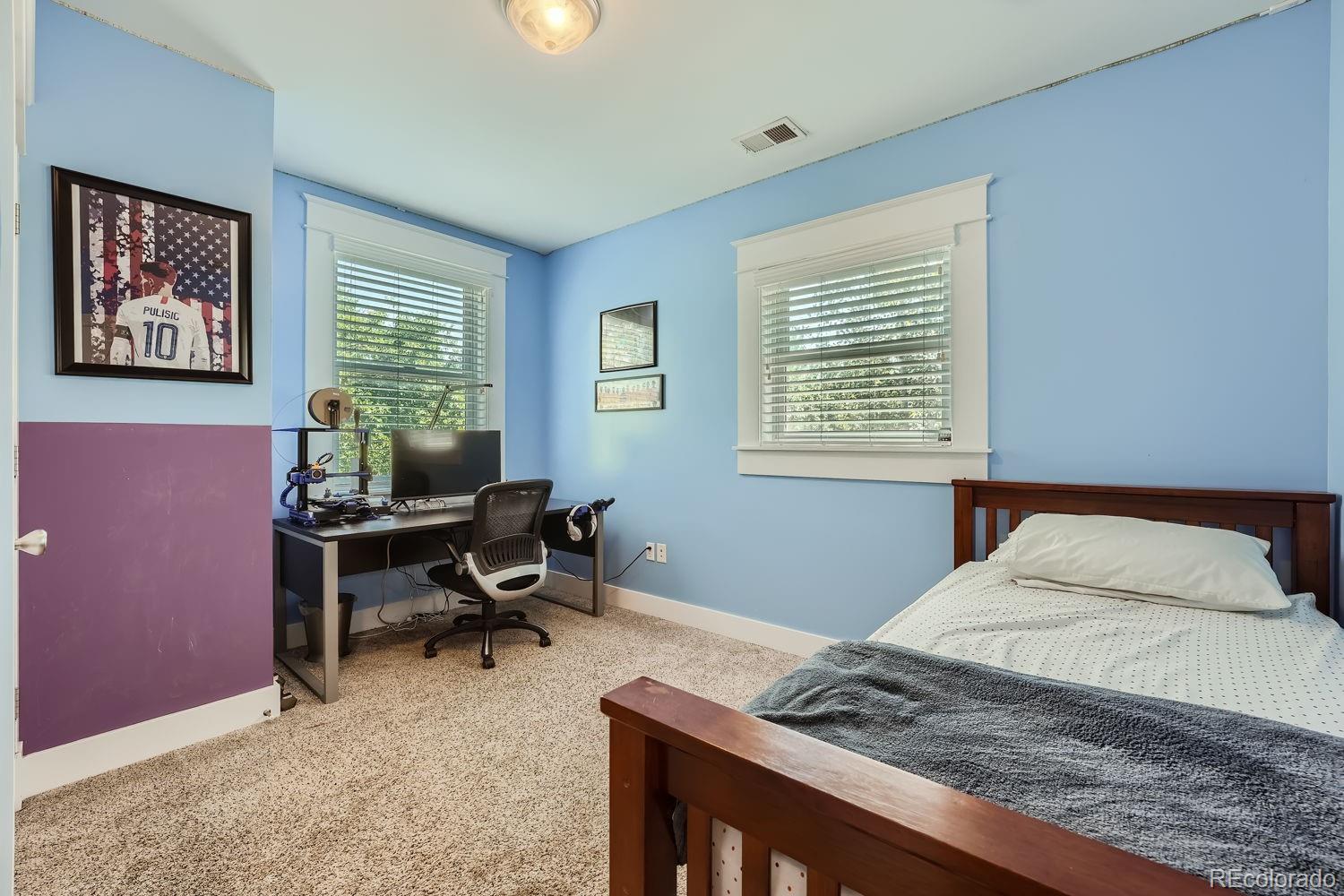 MLS Image #17 for 3352 w 30th avenue,denver, Colorado