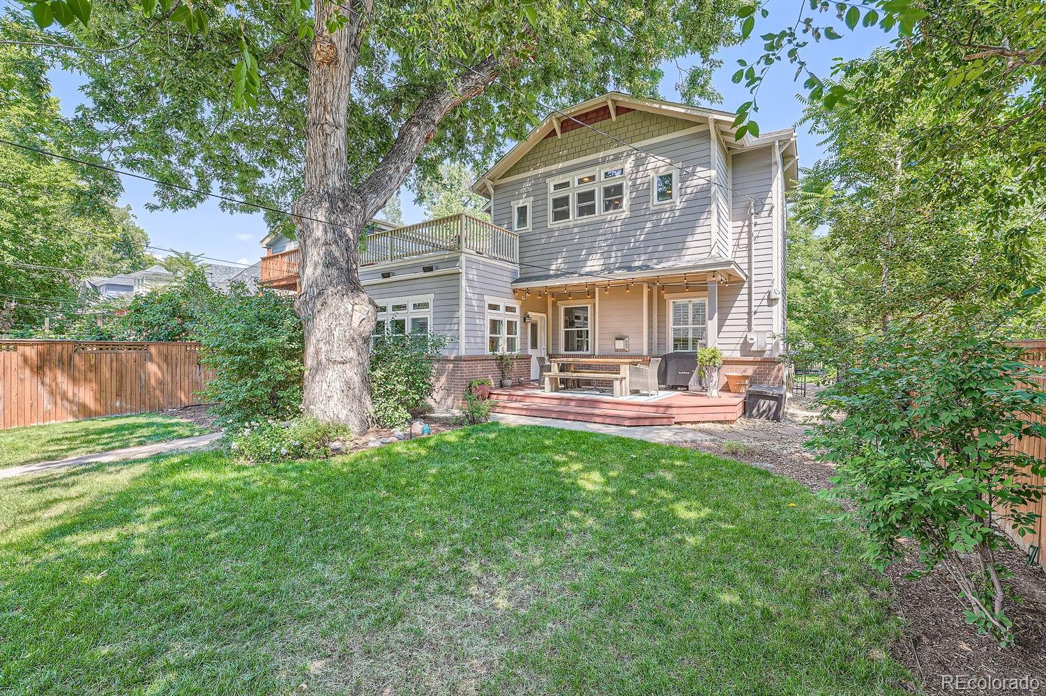 MLS Image #23 for 3352 w 30th avenue,denver, Colorado