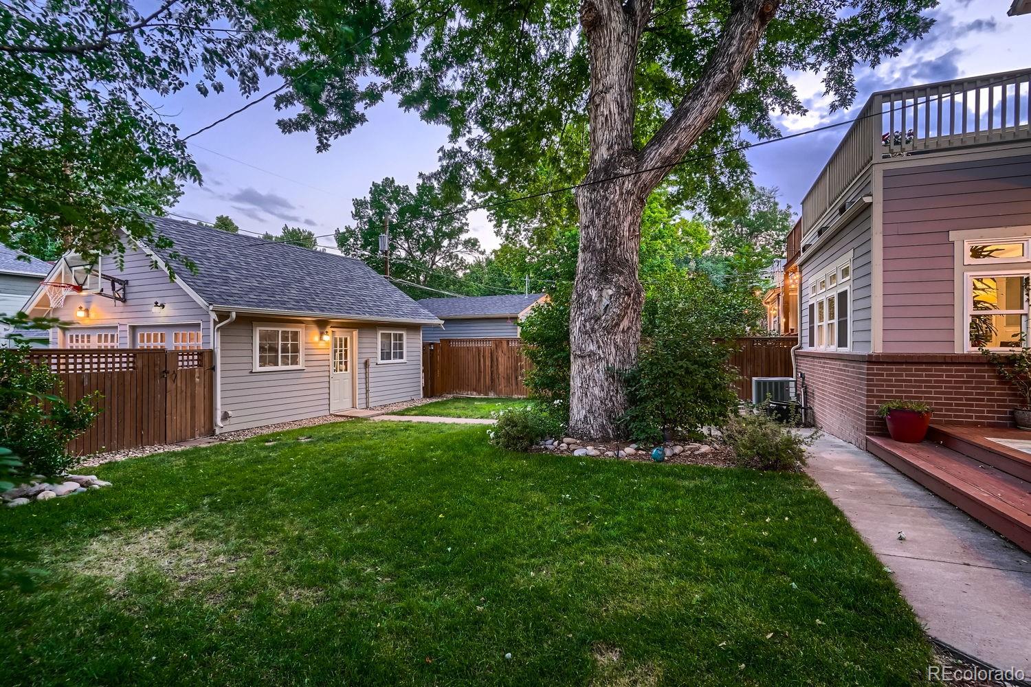 MLS Image #27 for 3352 w 30th avenue,denver, Colorado