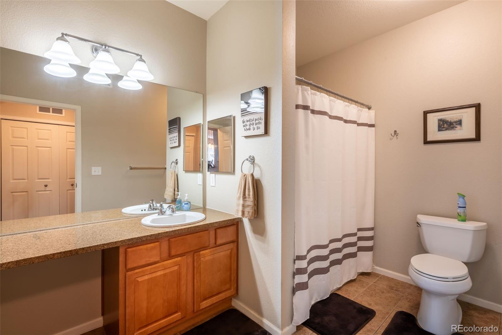 MLS Image #18 for 1495  blue sky way,erie, Colorado