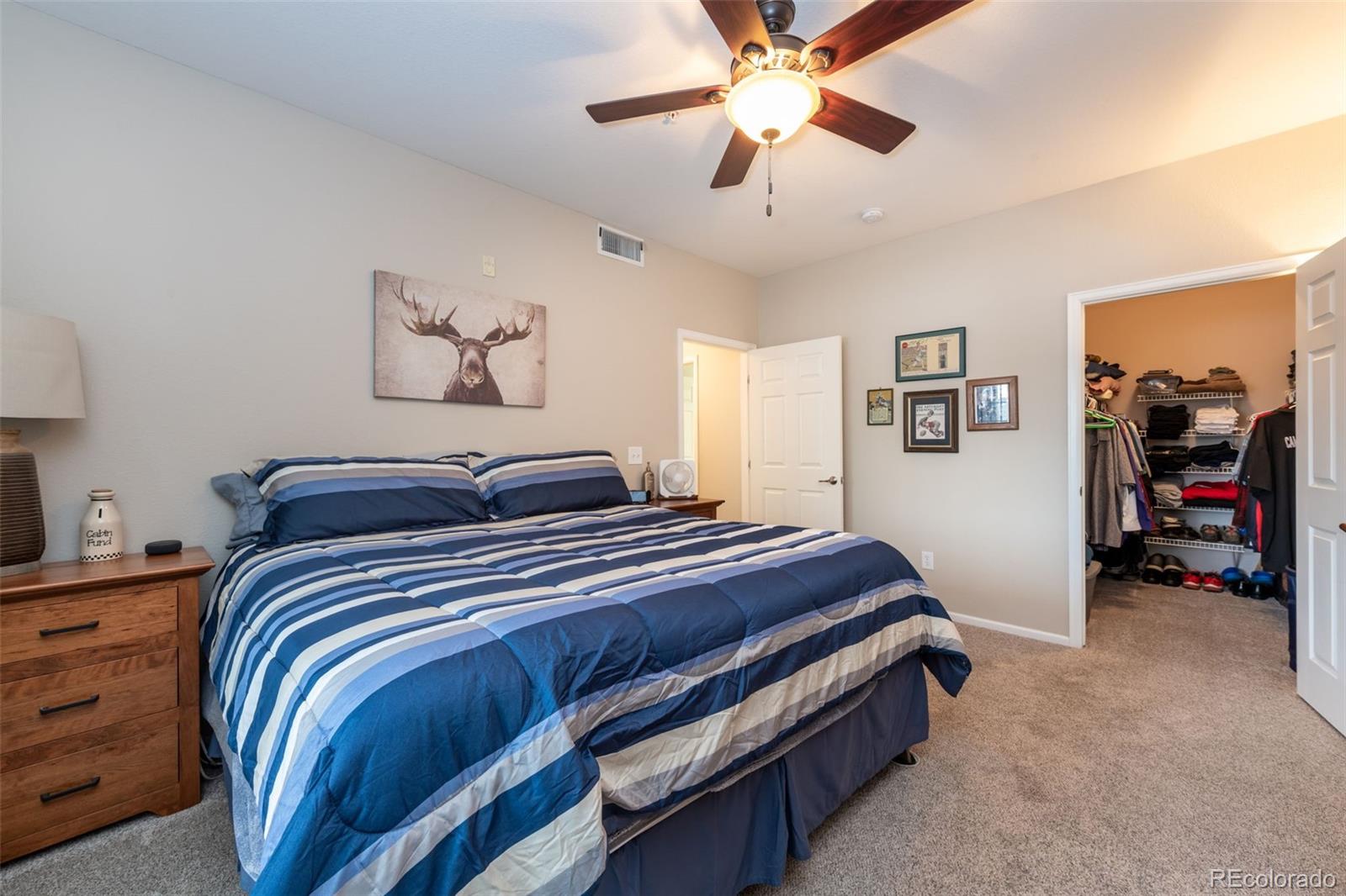 MLS Image #19 for 1495  blue sky way,erie, Colorado