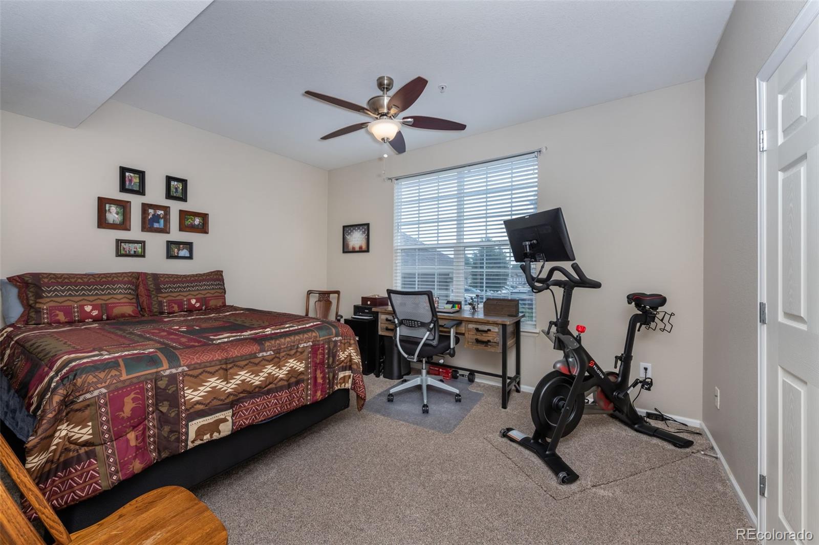 MLS Image #21 for 1495  blue sky way,erie, Colorado