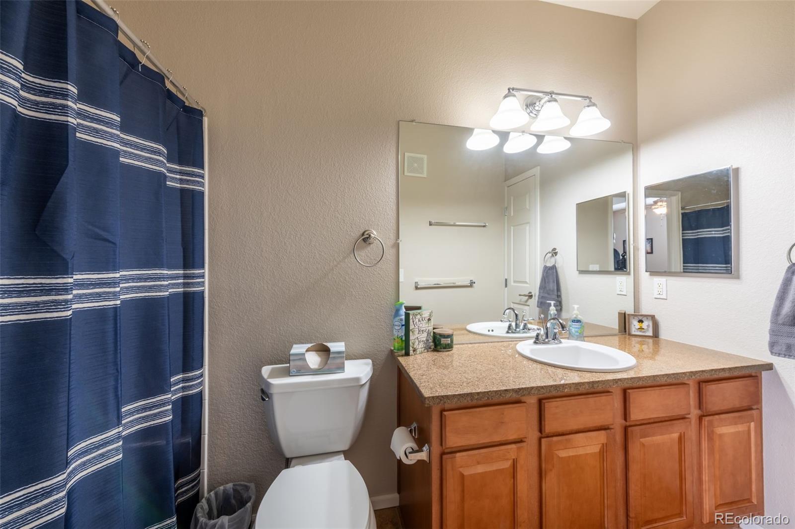 MLS Image #22 for 1495  blue sky way,erie, Colorado