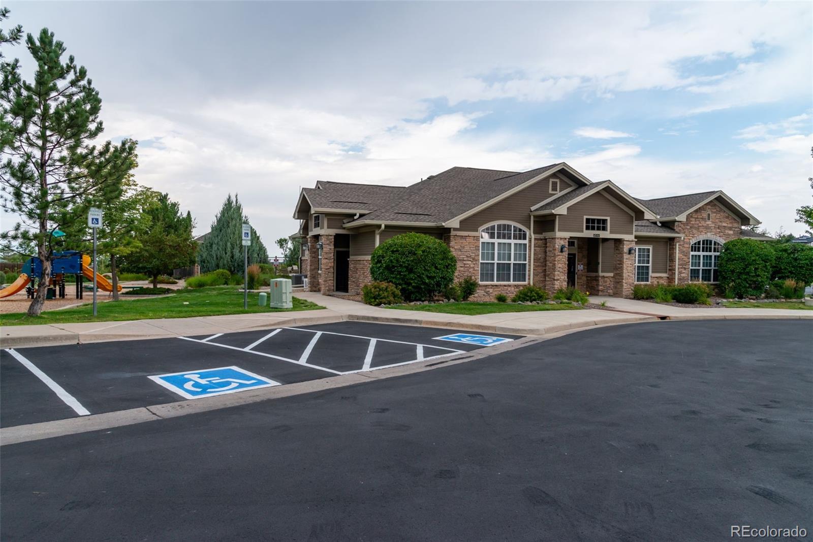 MLS Image #25 for 1495  blue sky way,erie, Colorado