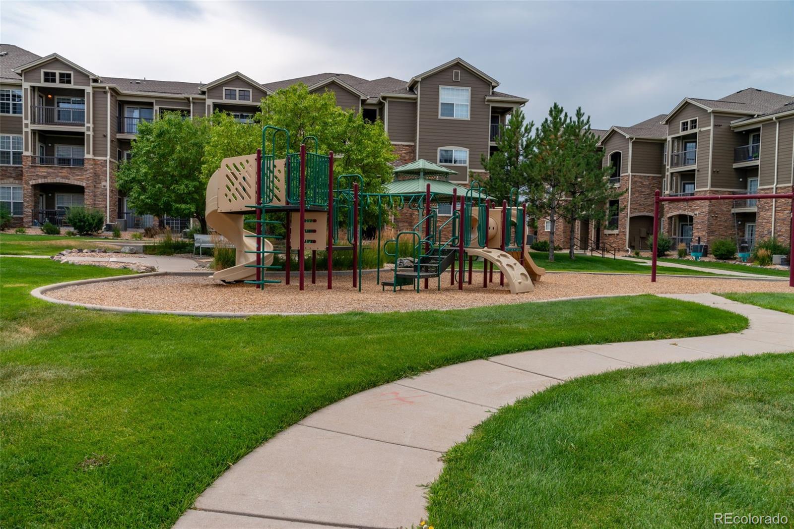 MLS Image #28 for 1495  blue sky way,erie, Colorado