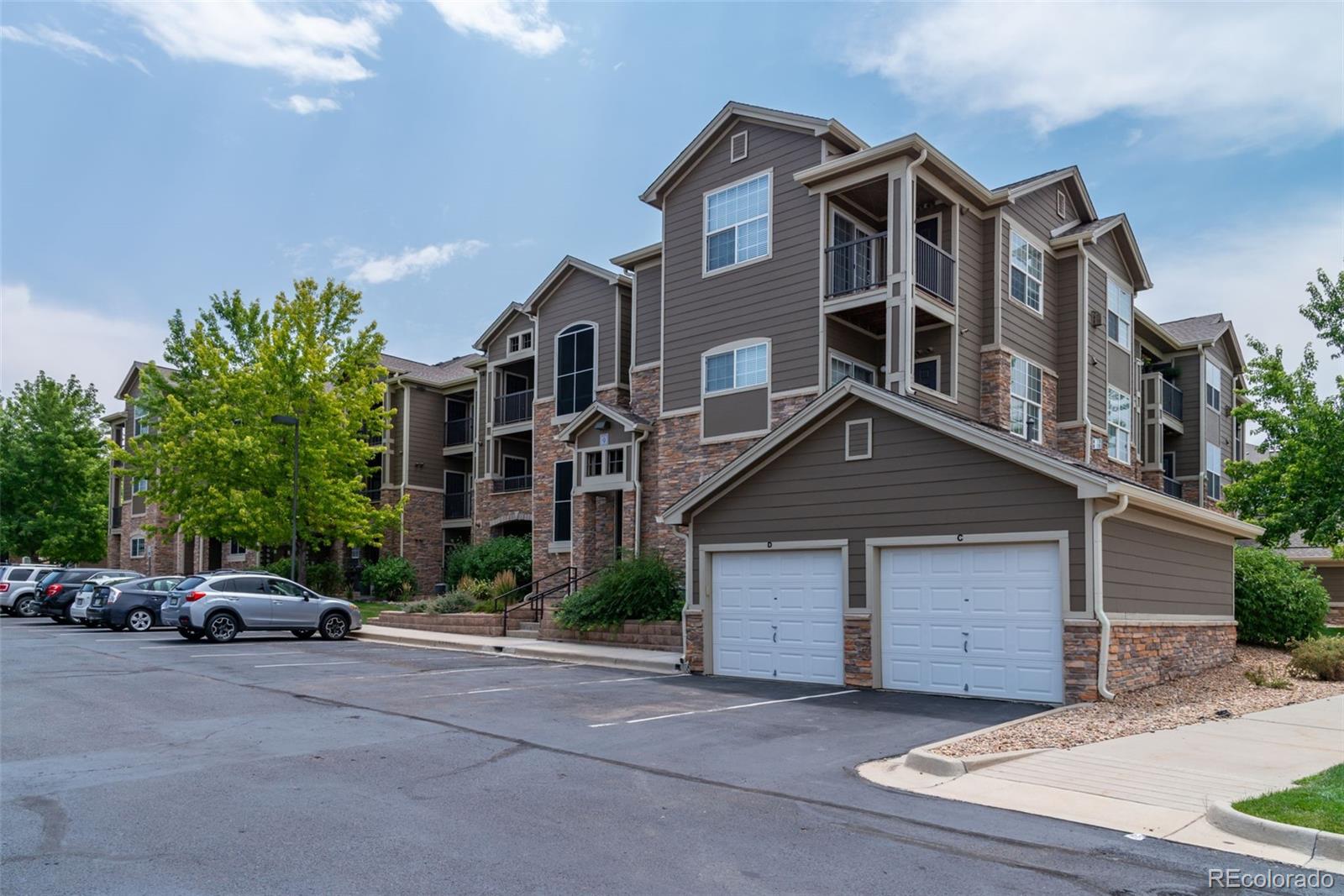 MLS Image #3 for 1495  blue sky way,erie, Colorado