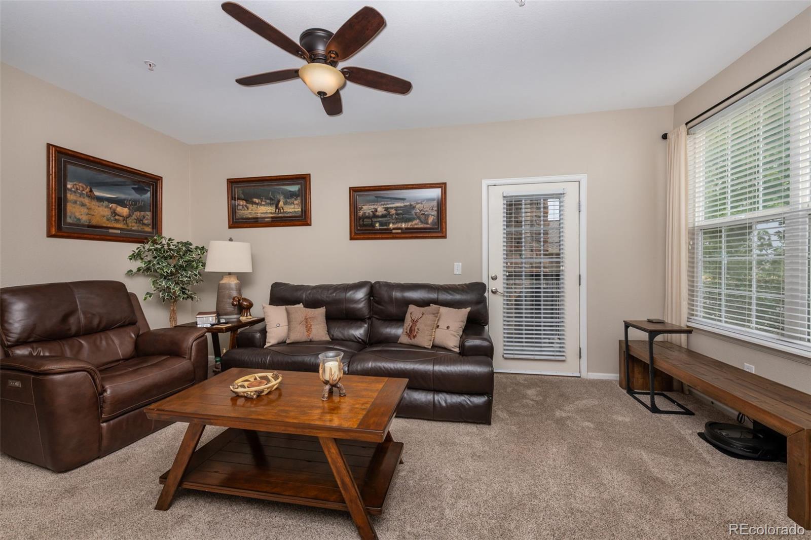 MLS Image #9 for 1495  blue sky way,erie, Colorado