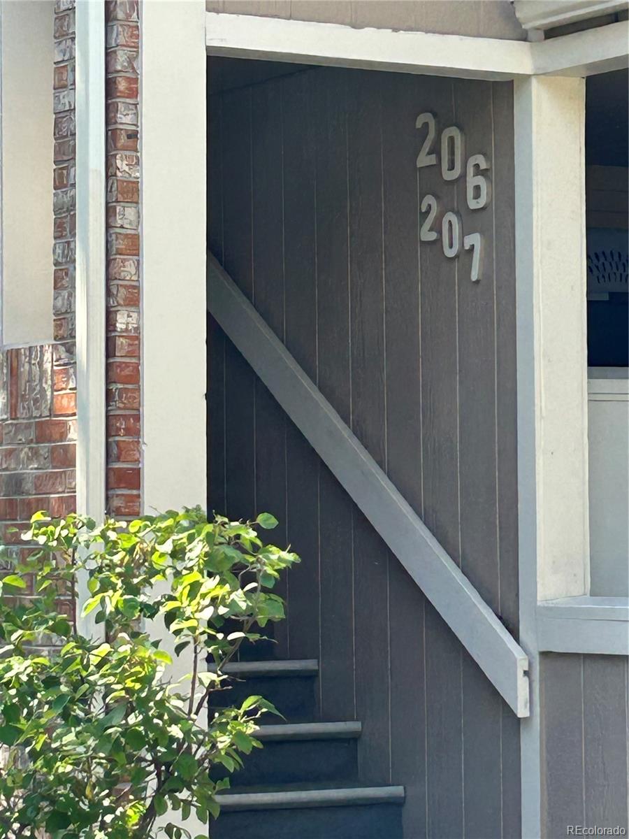 MLS Image #2 for 4981  garrison street,wheat ridge, Colorado