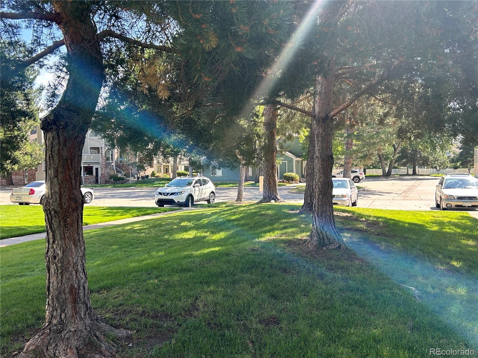 MLS Image #4 for 4981  garrison street,wheat ridge, Colorado
