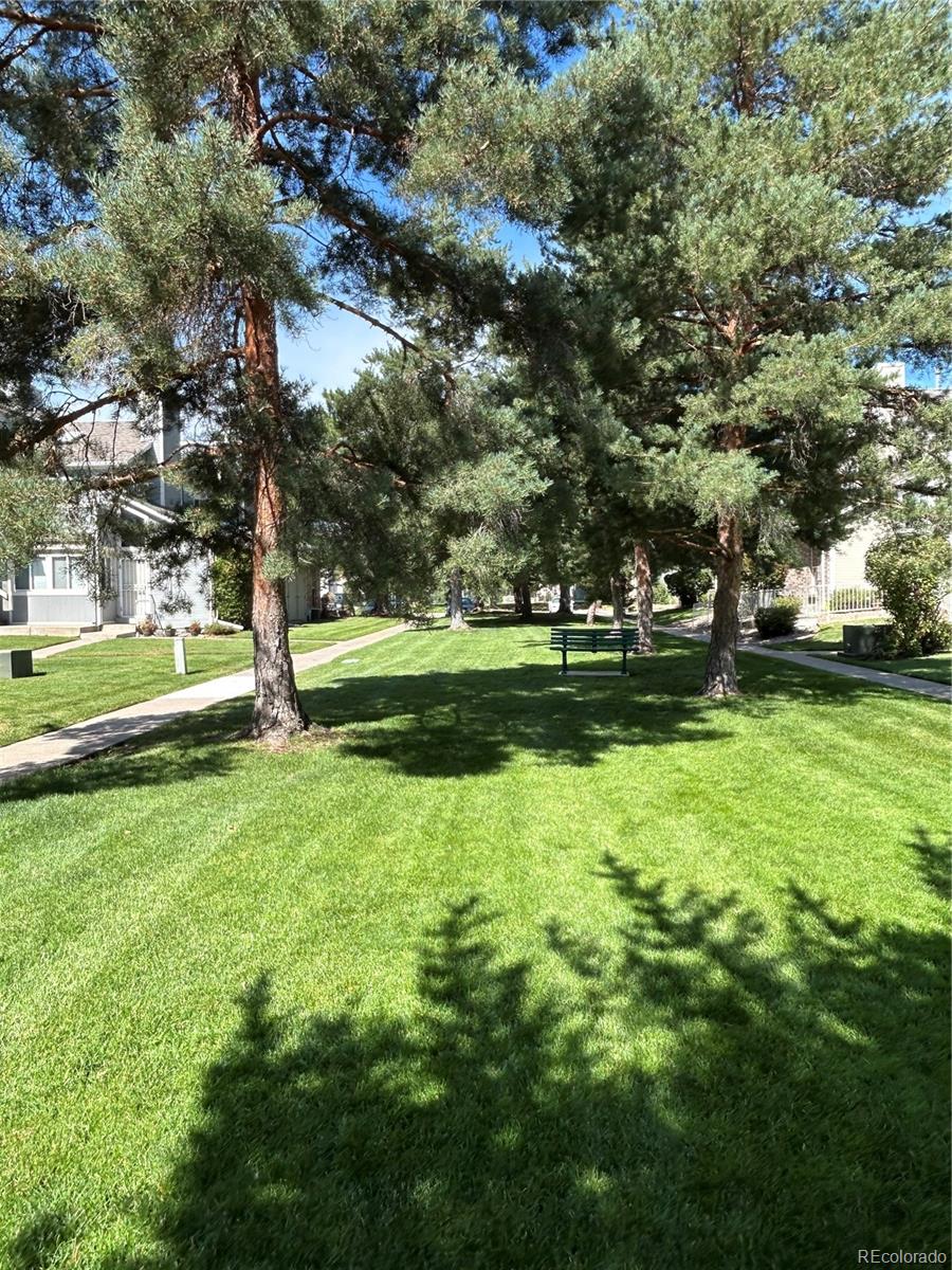 MLS Image #6 for 4981  garrison street,wheat ridge, Colorado